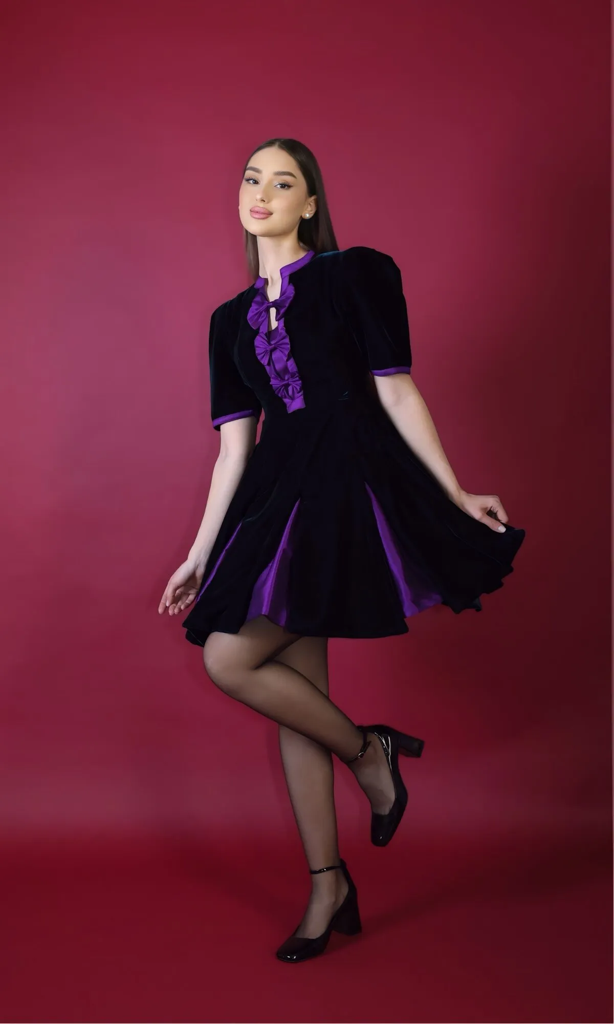 ROSINE - روزين - Image 8
