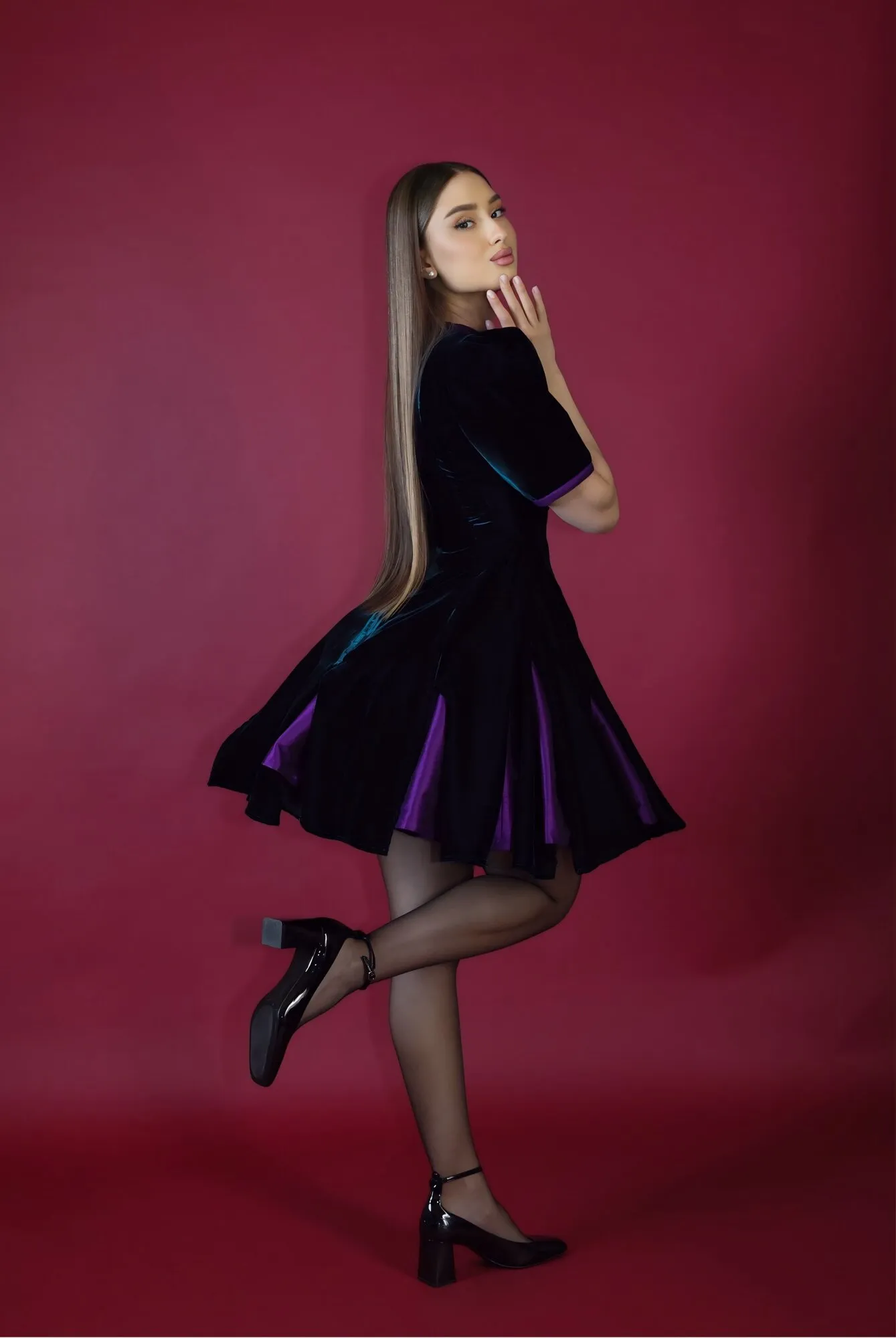 ROSINE - روزين - Image 4