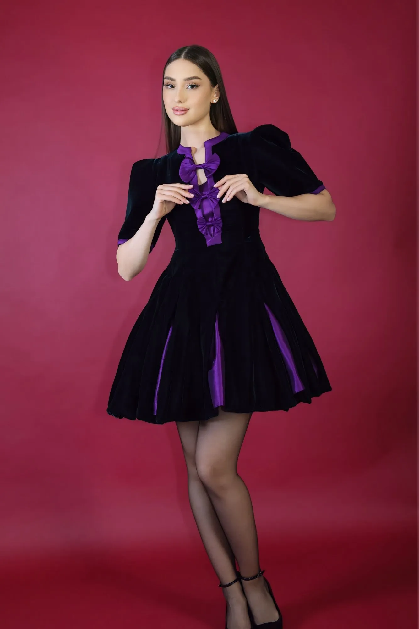 ROSINE - روزين - Image 2