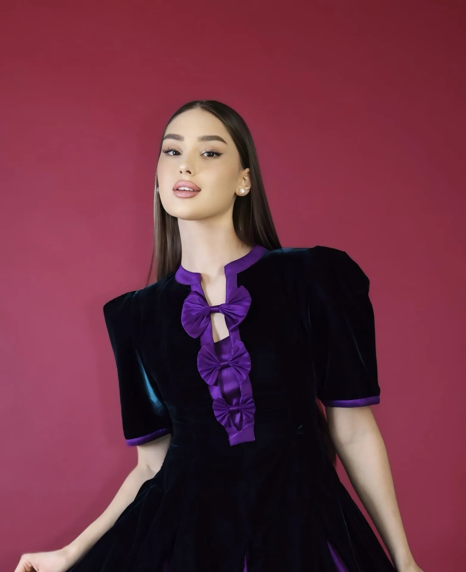 ROSINE - روزين - Image 7