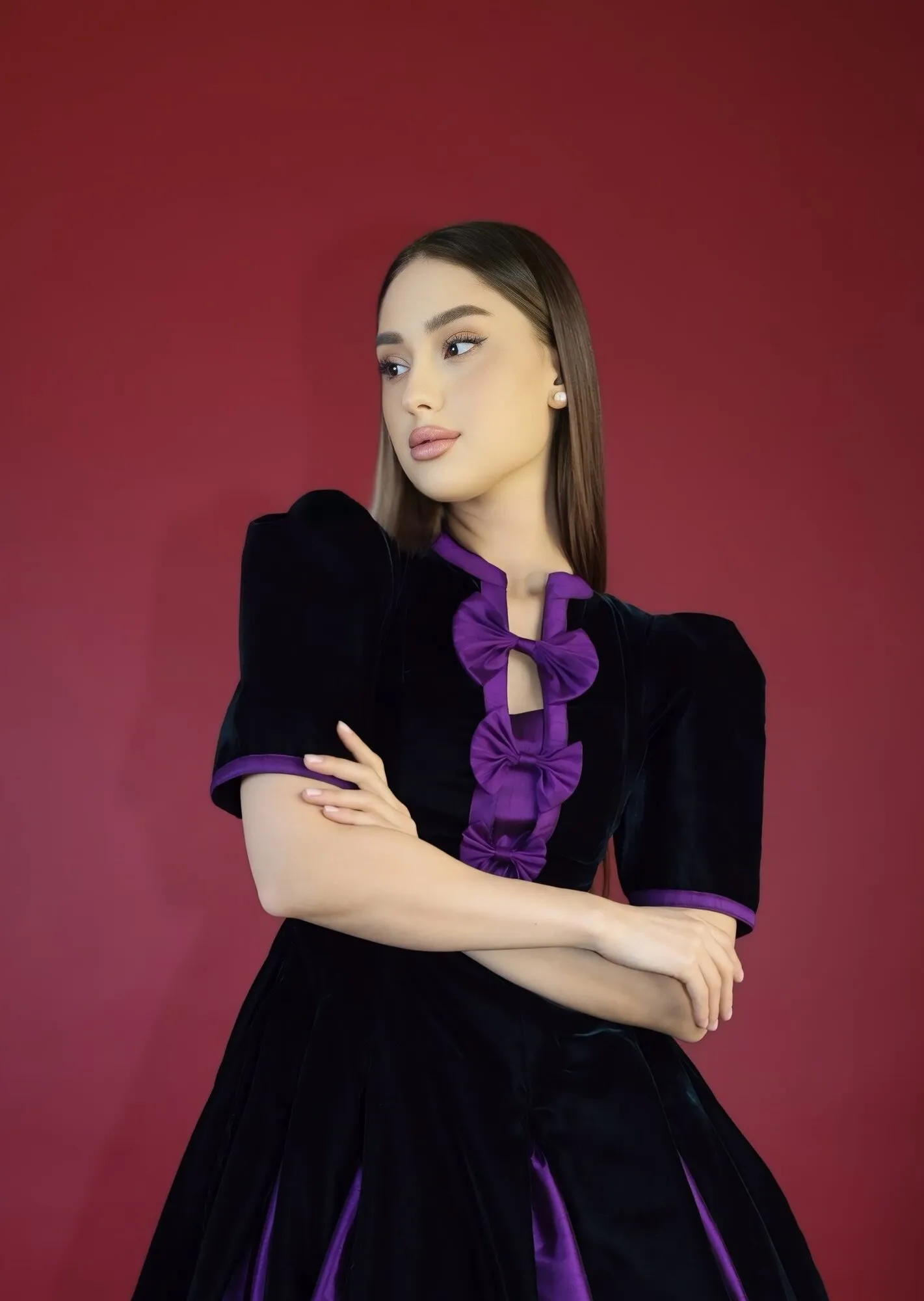 ROSINE - روزين - Image 6