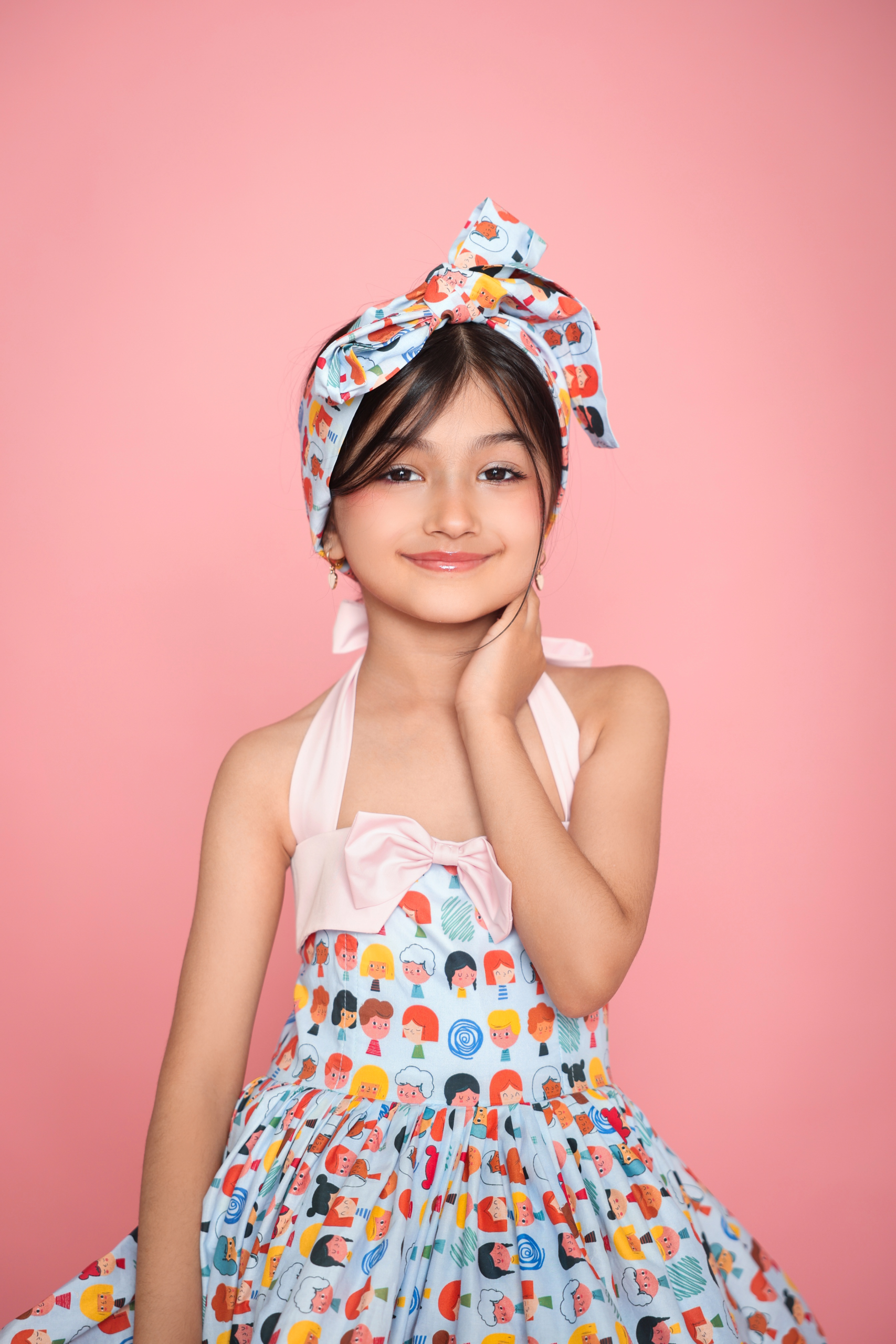 FACES - فيسز - Image 2