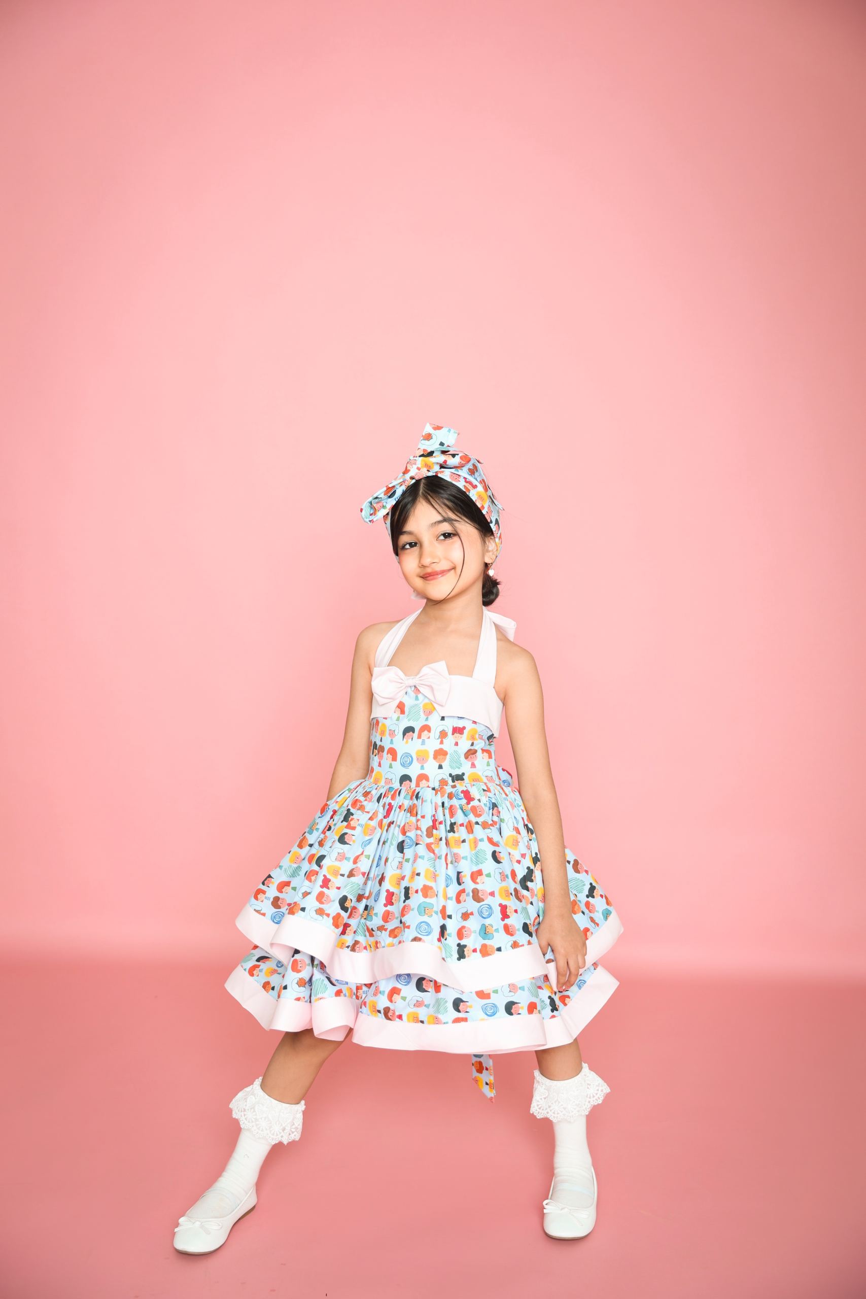 FACES - فيسز - Image 4