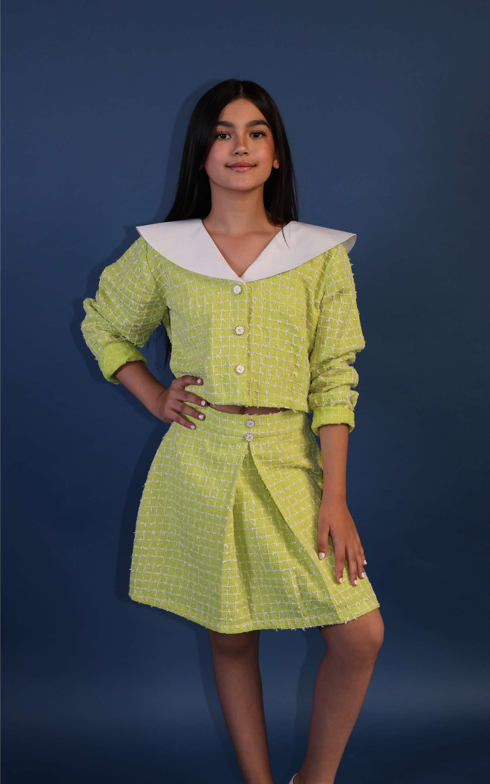 DAISY - ديزي - Image 5