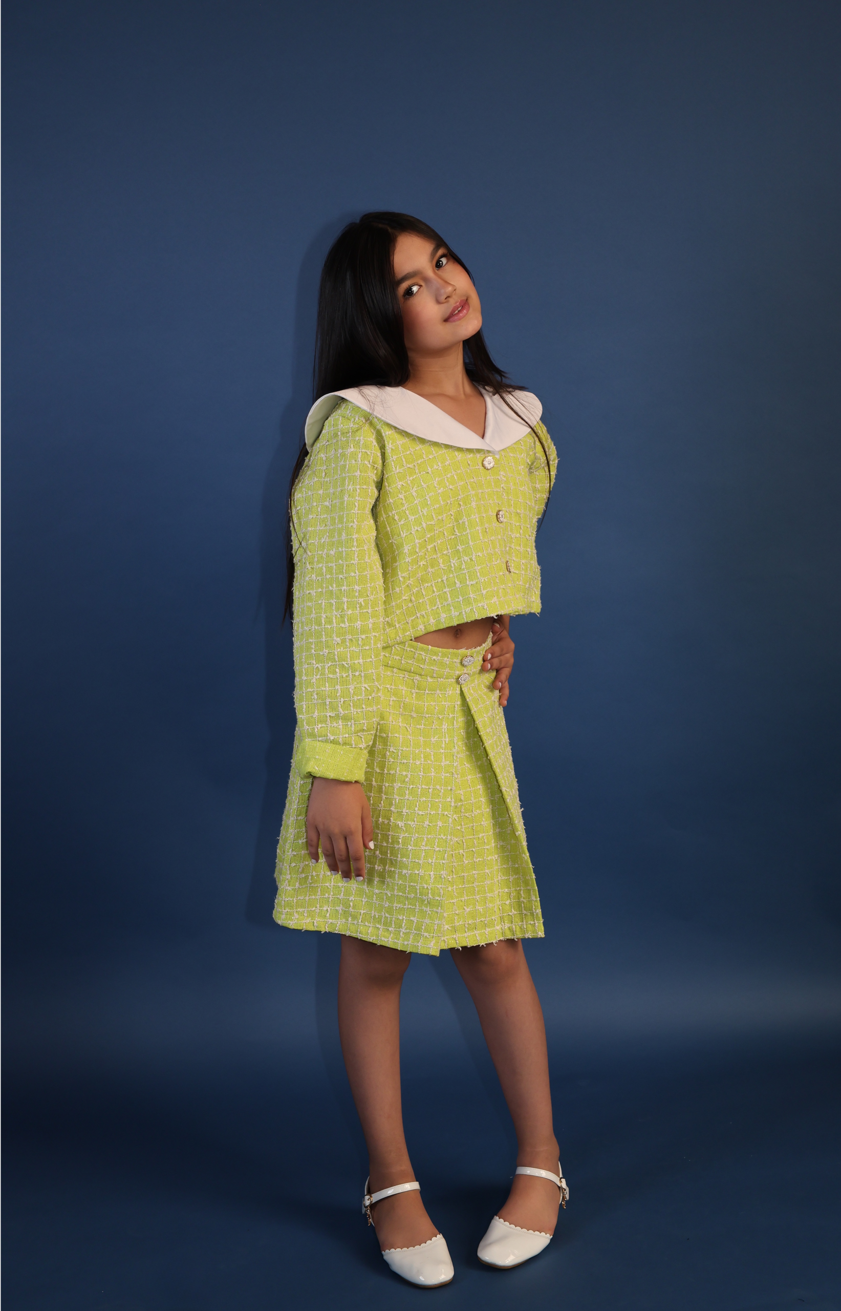 DAISY - ديزي - Image 3