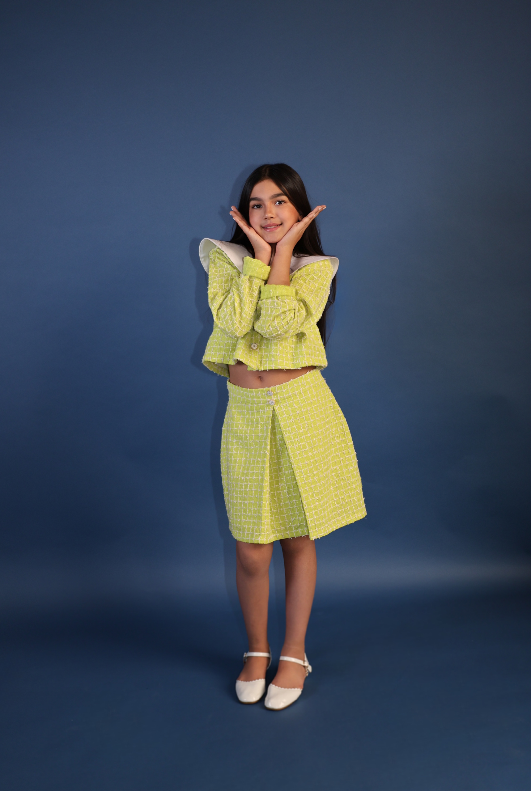 DAISY - ديزي - Image 4