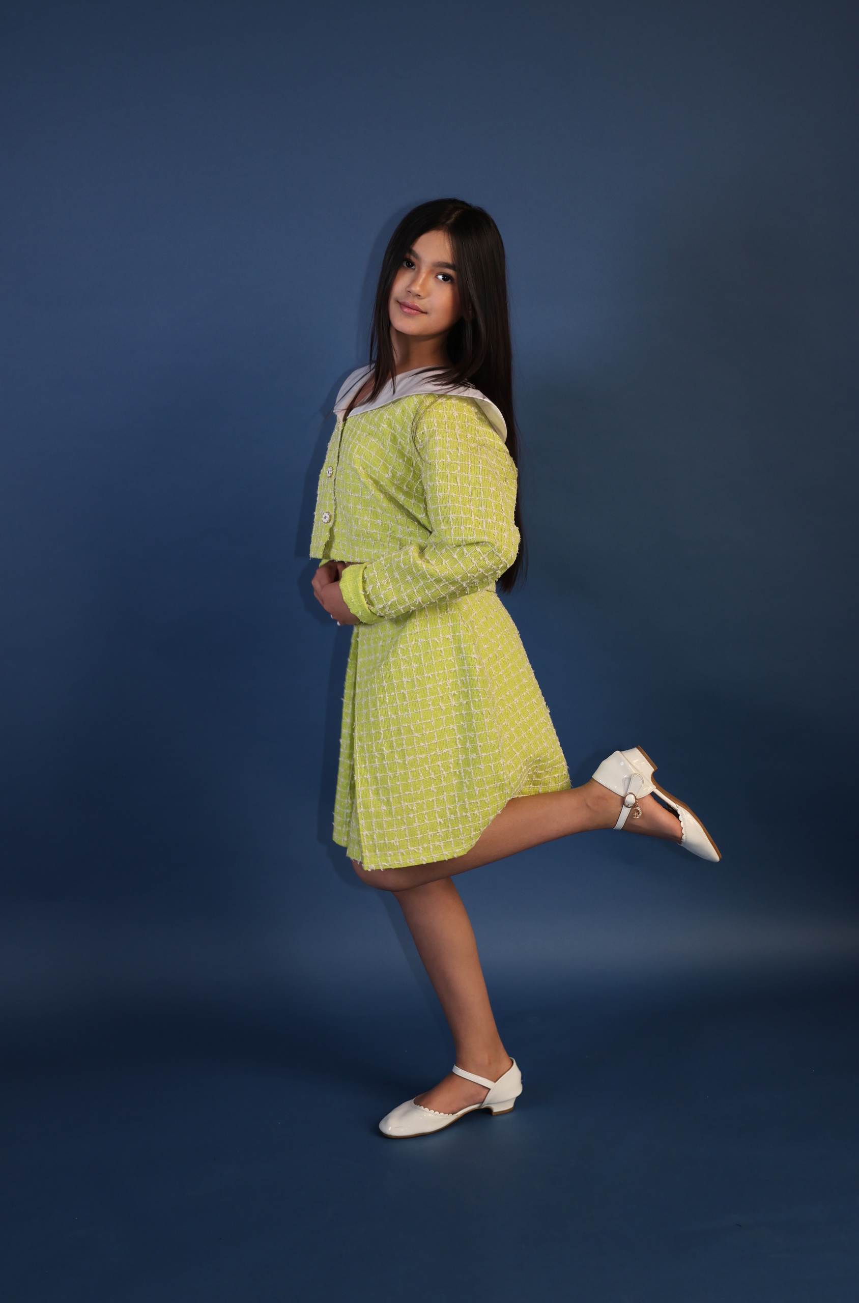 DAISY - ديزي - Image 6