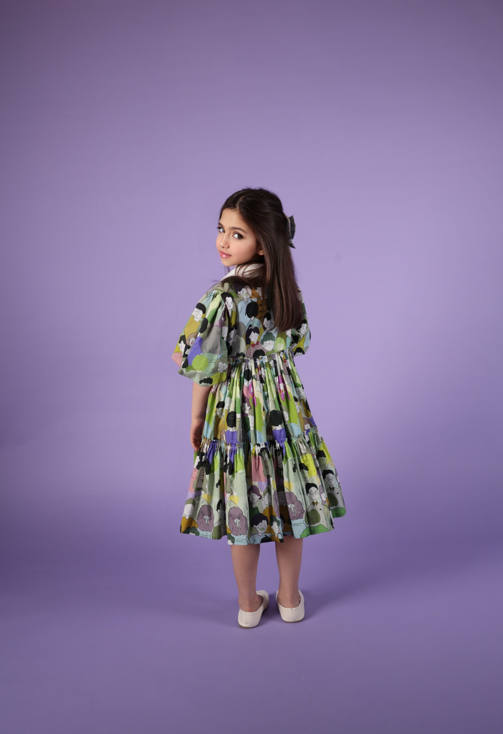 LUNELLE - لونيل - Image 2
