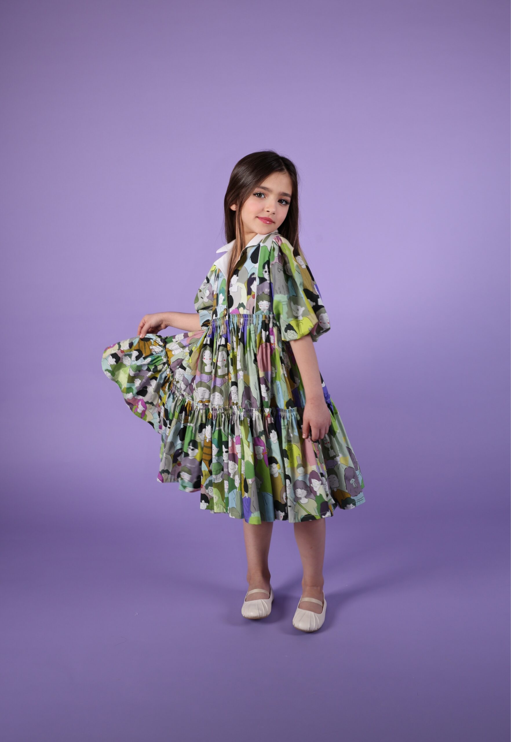 LUNELLE - لونيل - Image 3