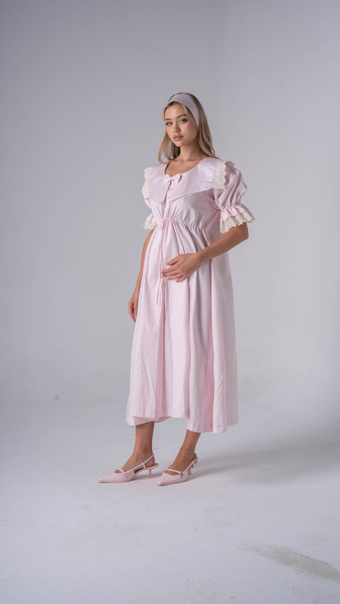 MARINAE - ماريني - Image 3