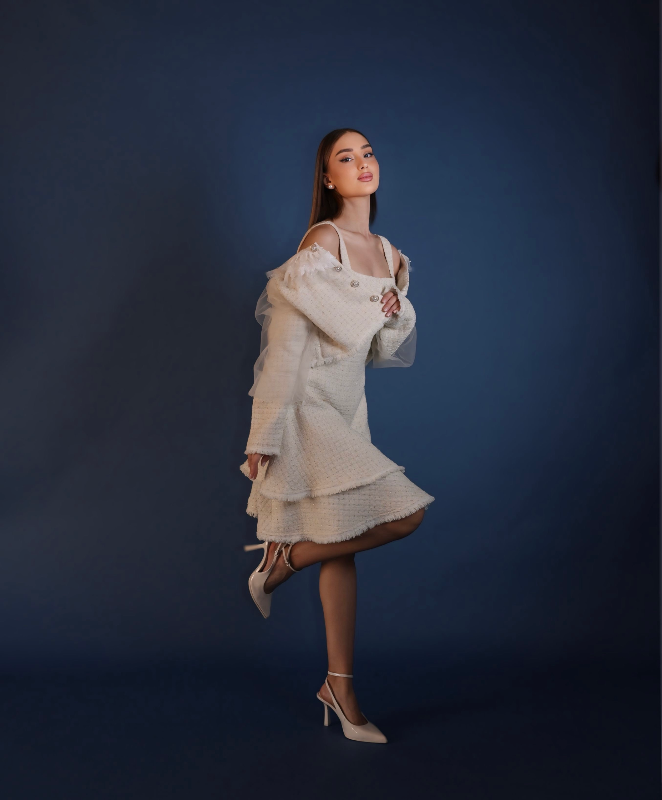 Orlina - أورلينا - Image 2