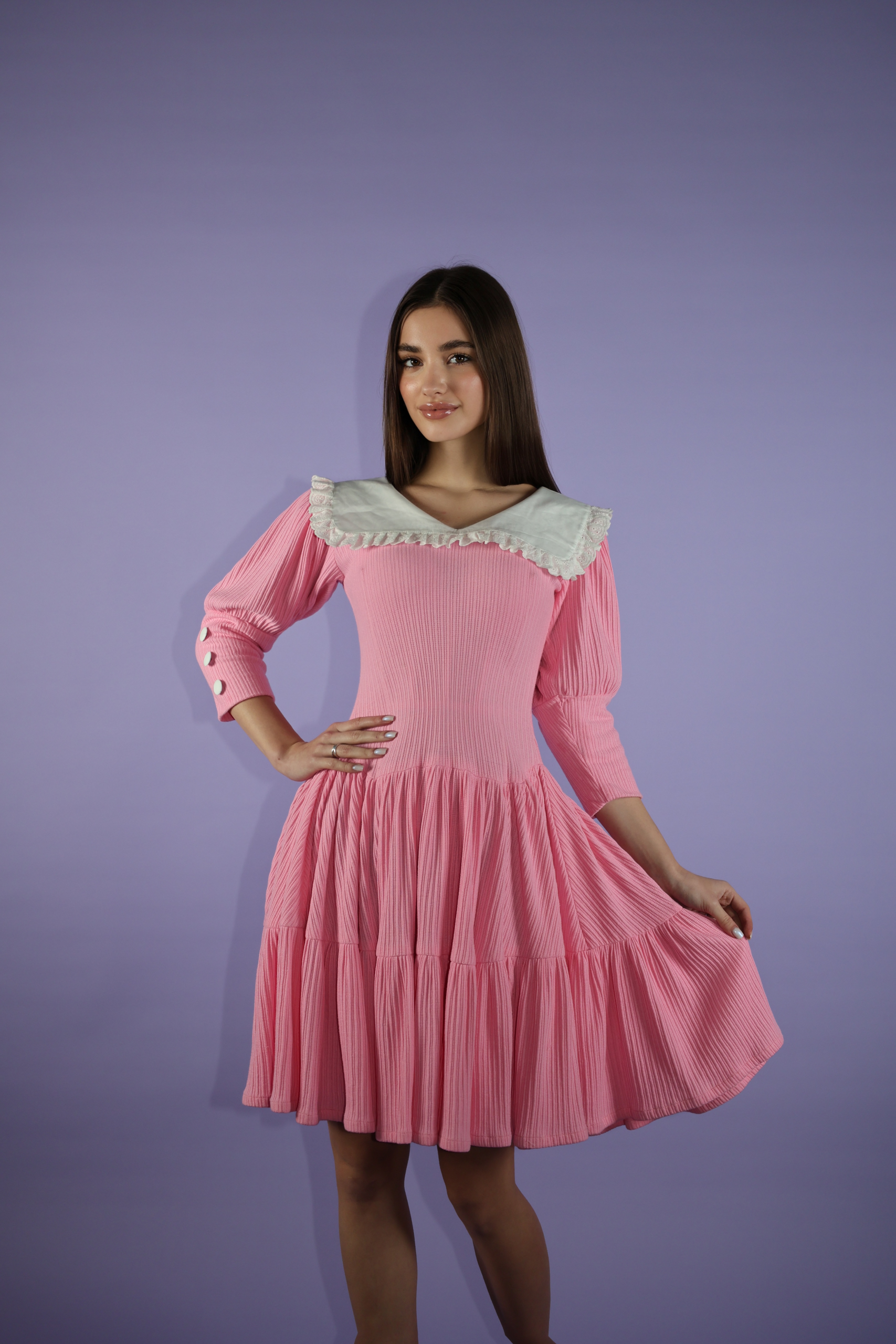 BELLA PINK - بيلا بينك - الصورة 3