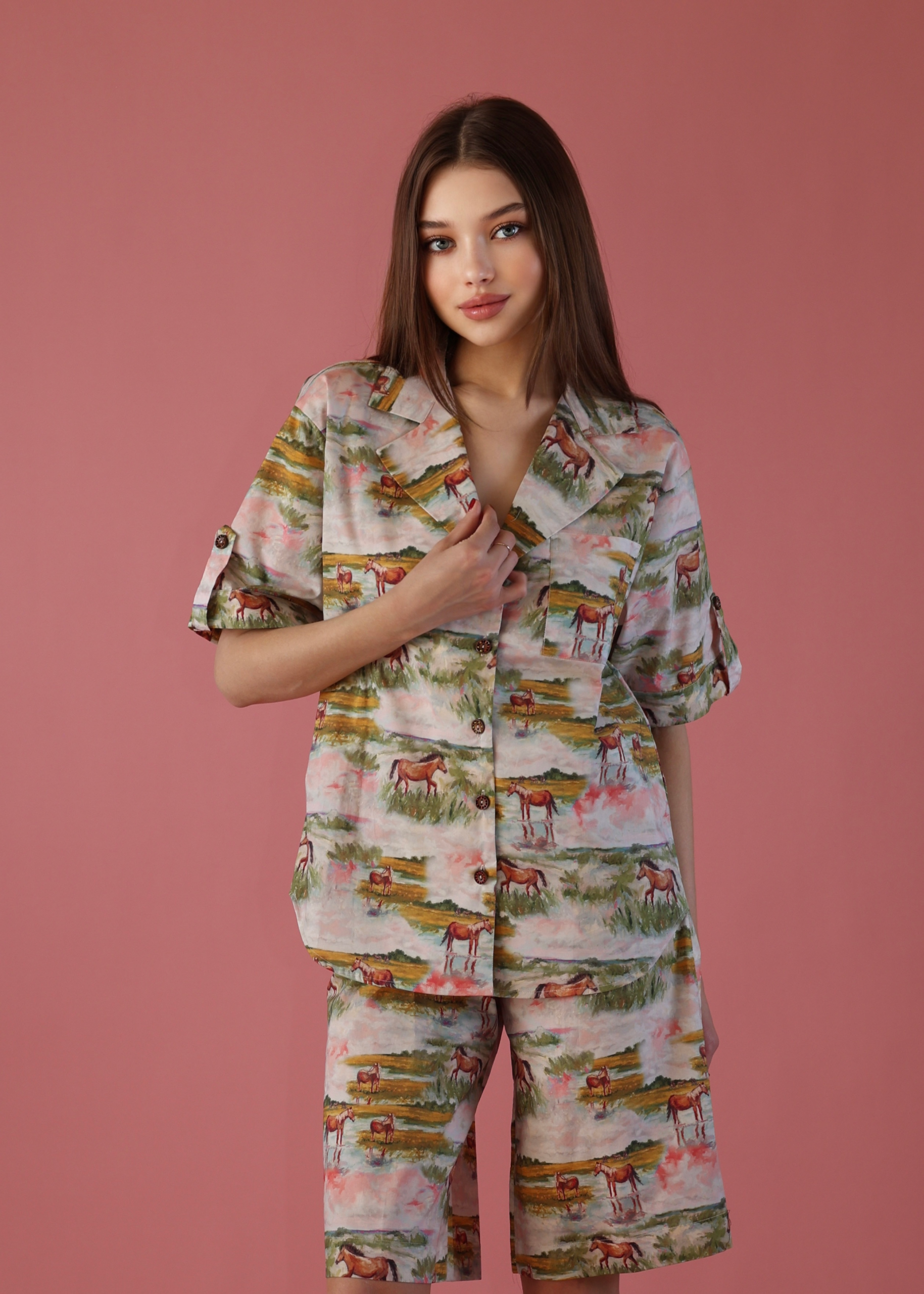 SELA - سيلا - Image 3