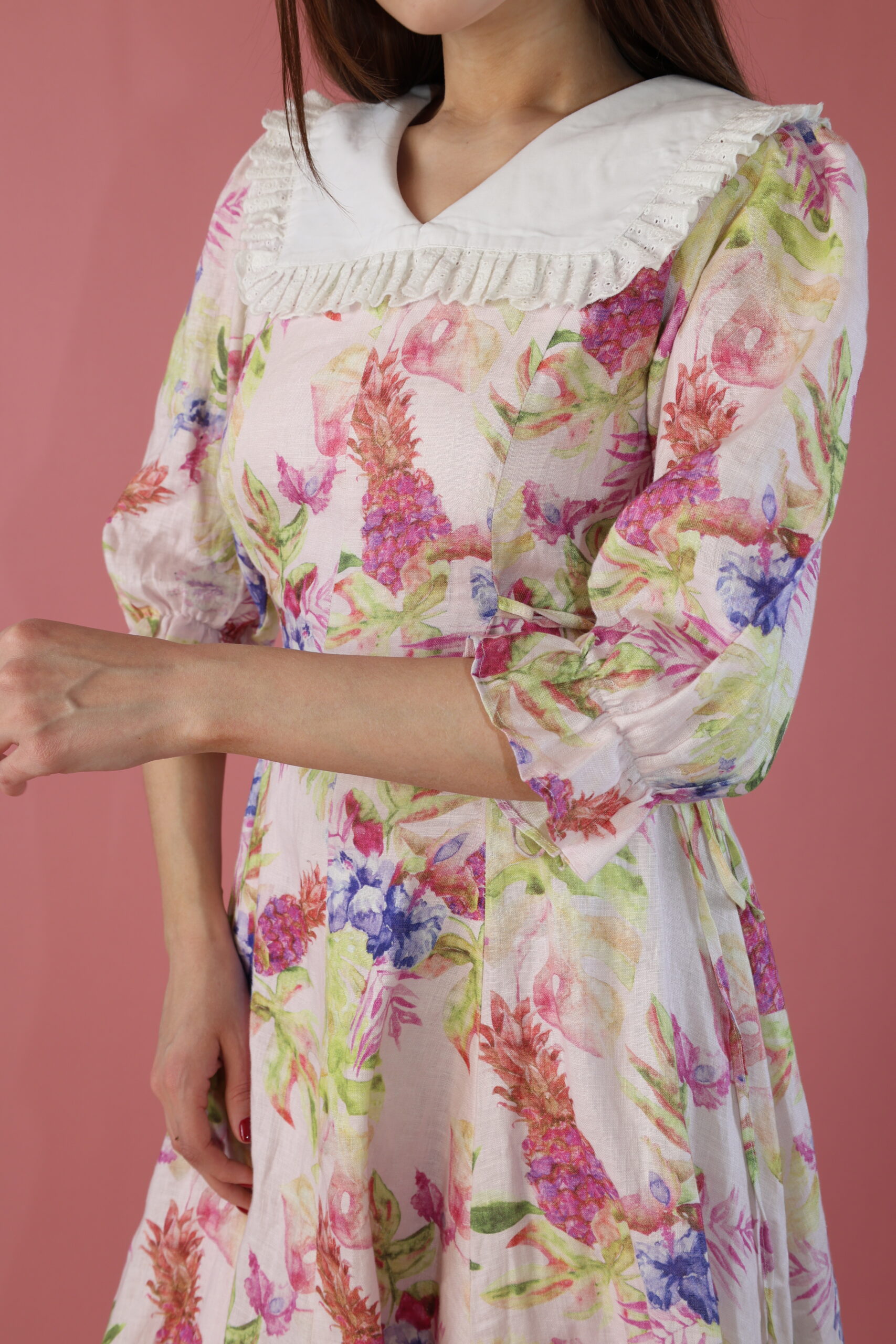 MISS SIGNATURE - Image 6