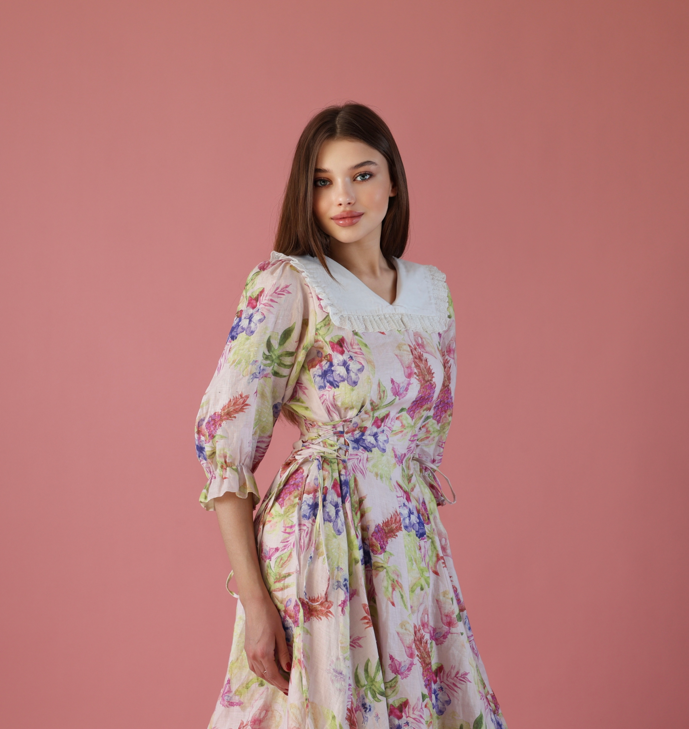 MISS SIGNATURE - Image 7
