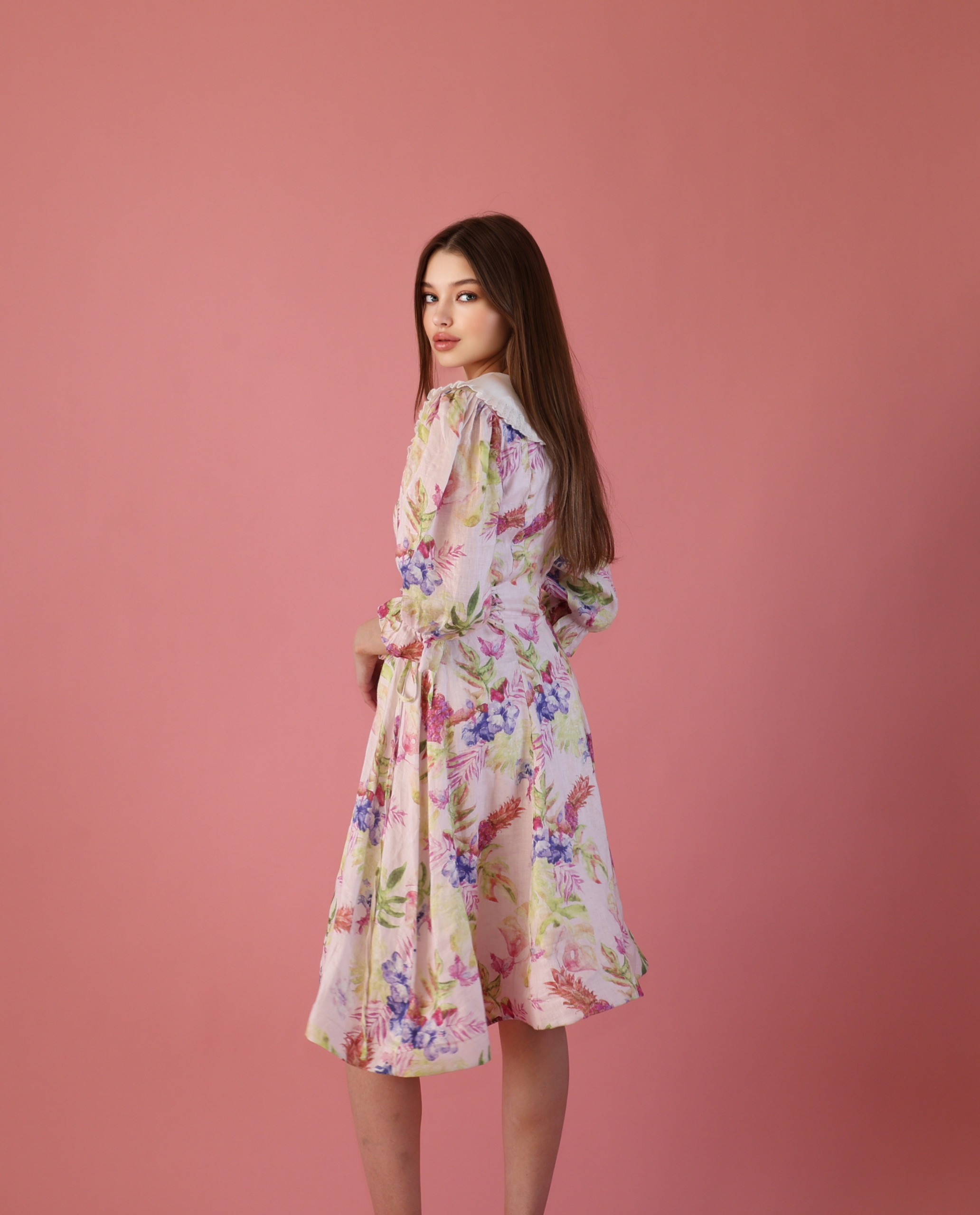 MISS SIGNATURE - Image 2