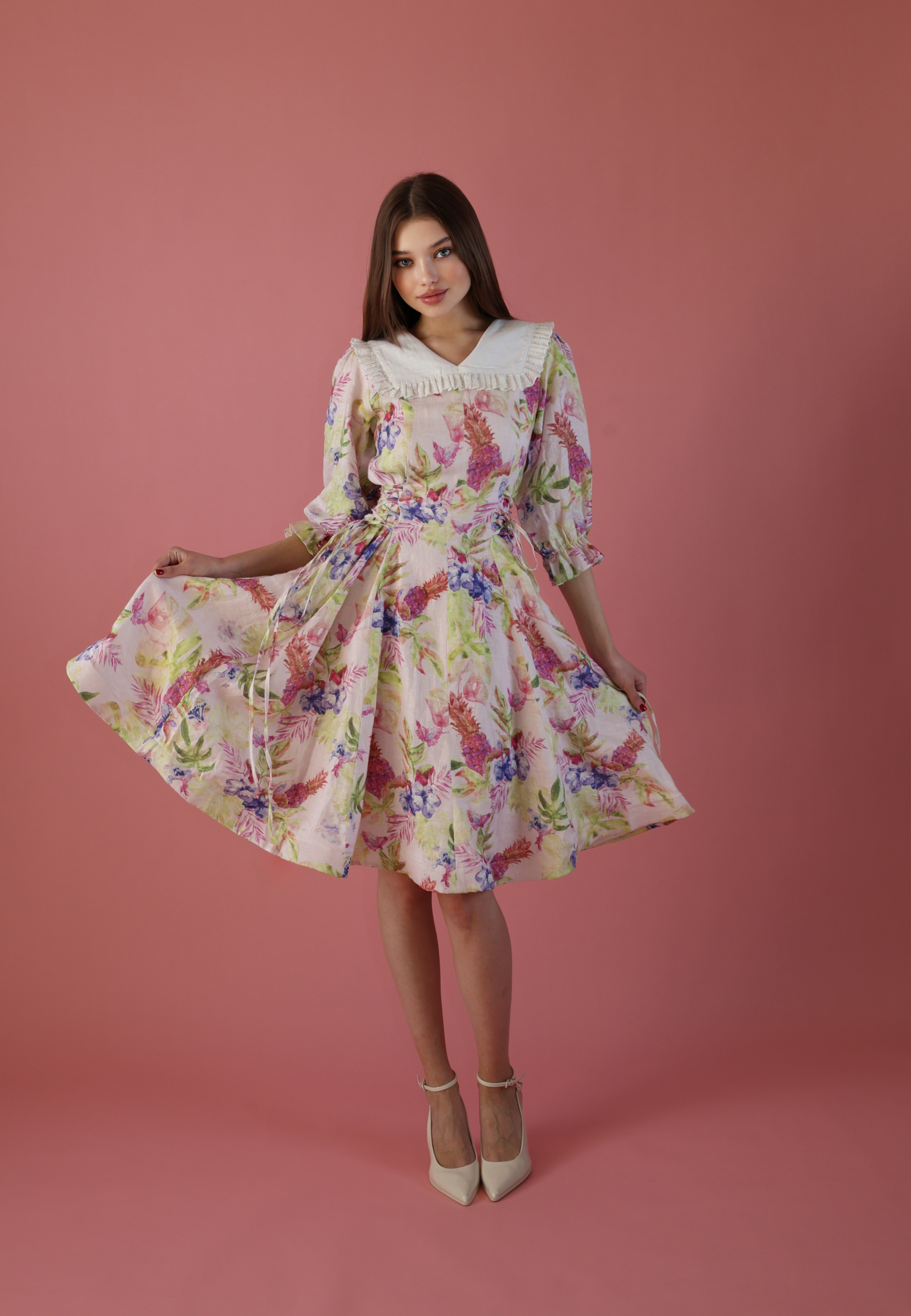 MISS SIGNATURE - Image 3