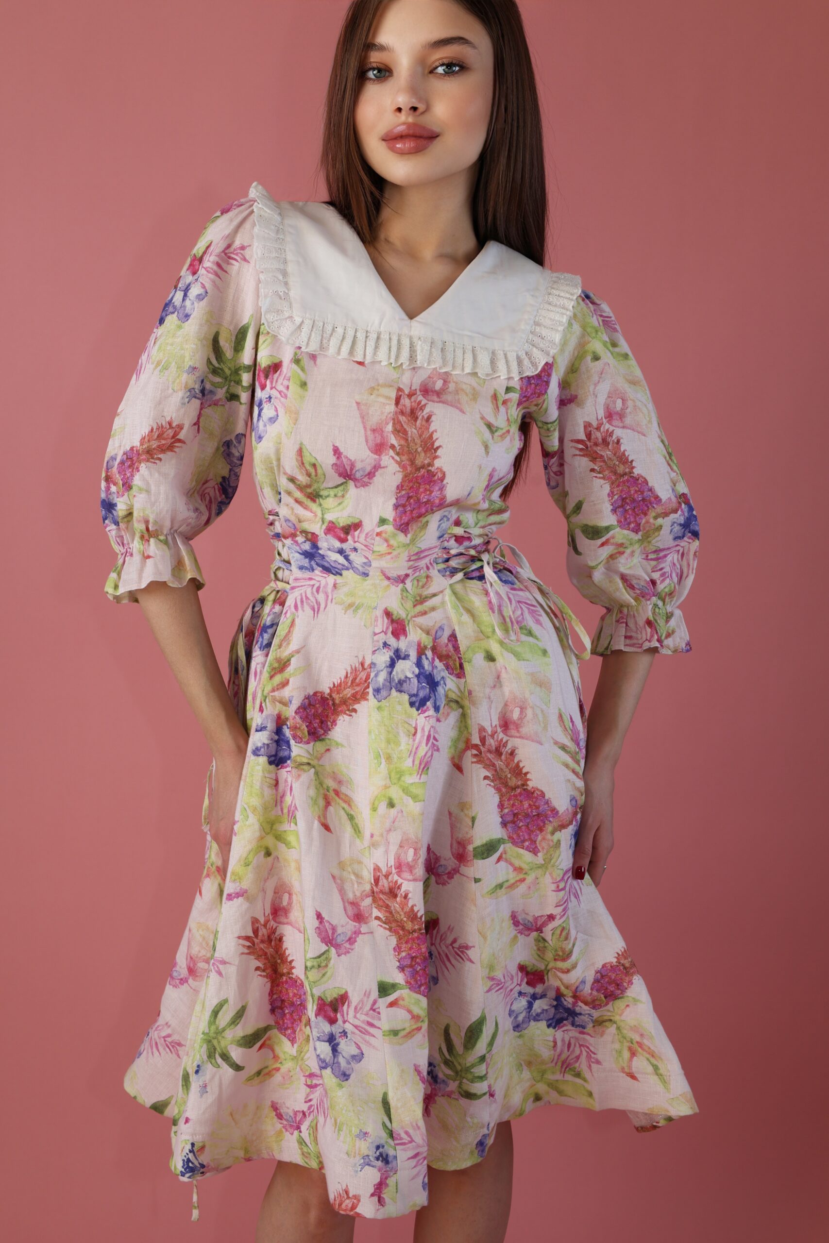 MISS SIGNATURE - Image 4