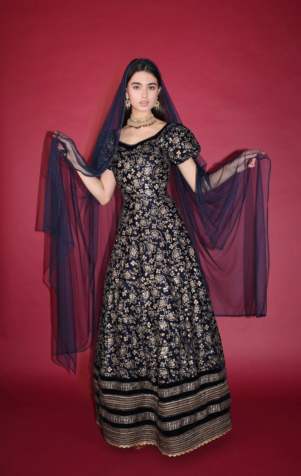 SHIHANA - شيهانة - Image 5