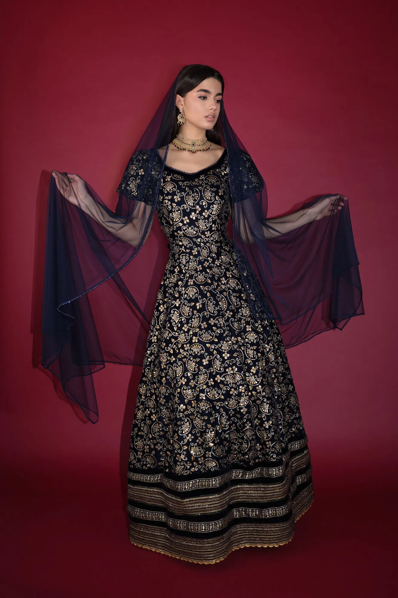 SHIHANA - شيهانة - Image 6