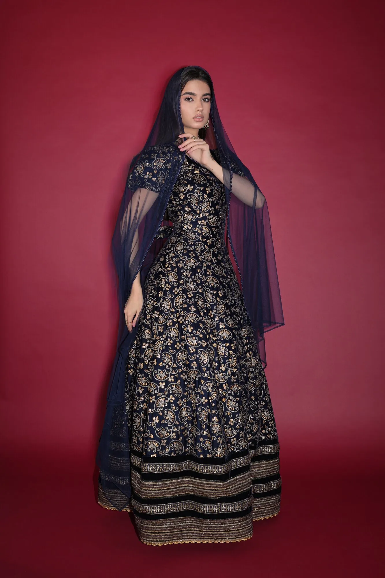 SHIHANA - شيهانة - Image 7