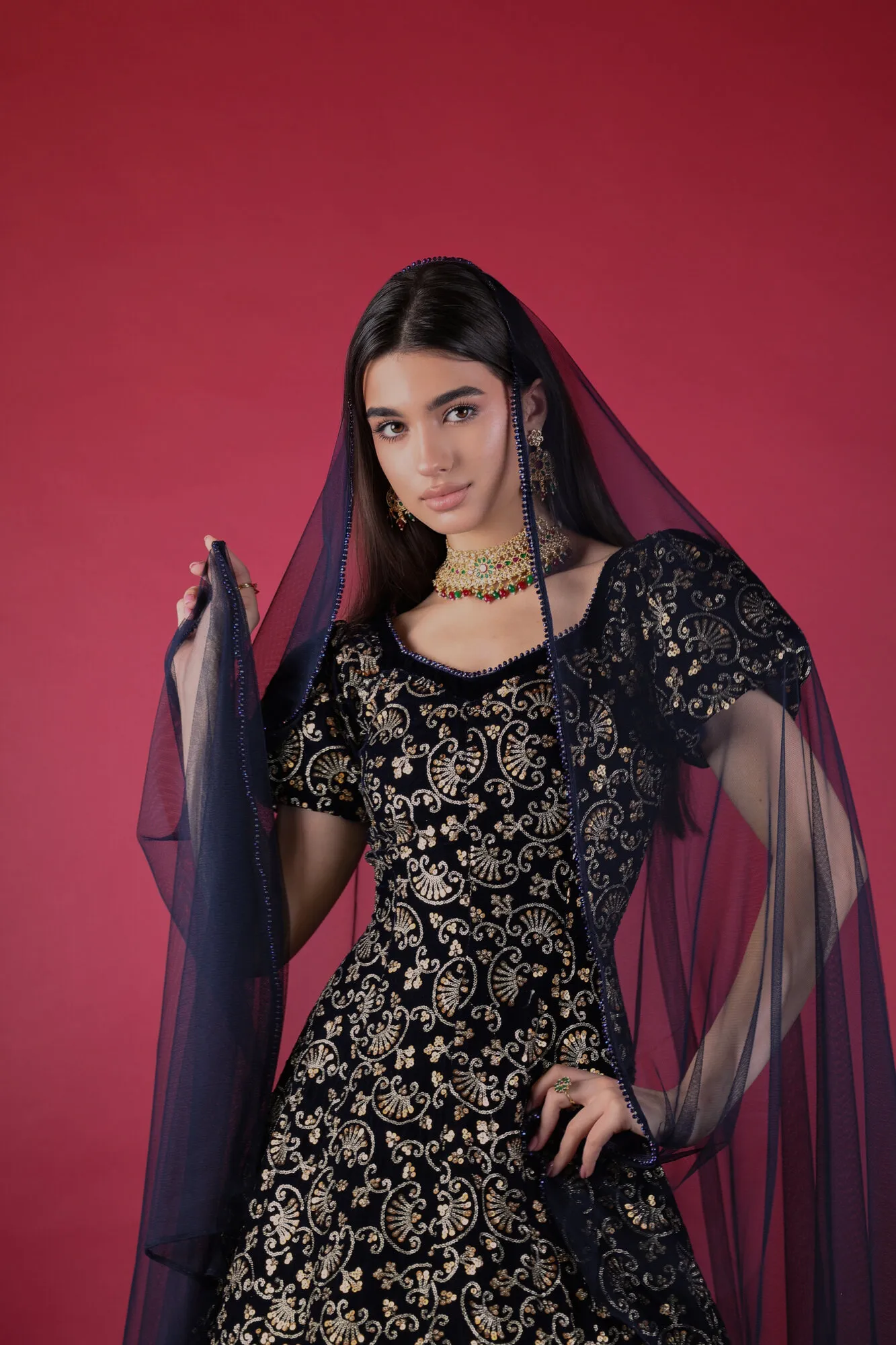 SHIHANA - شيهانة - Image 2