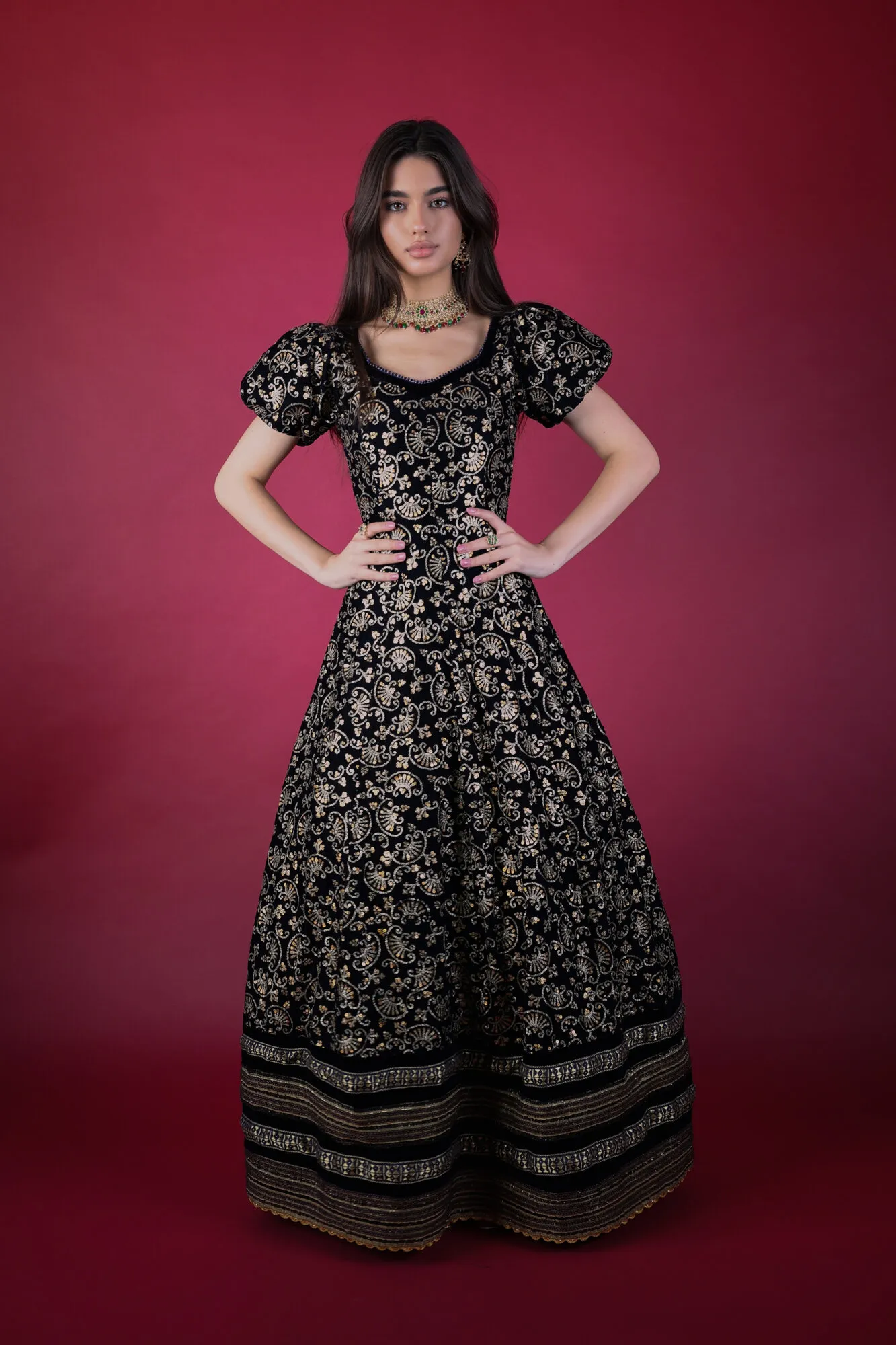 SHIHANA - شيهانة - Image 4