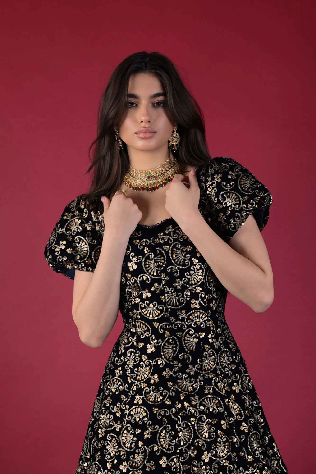 SHIHANA - شيهانة - Image 3