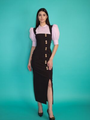 ROVA - روفا
