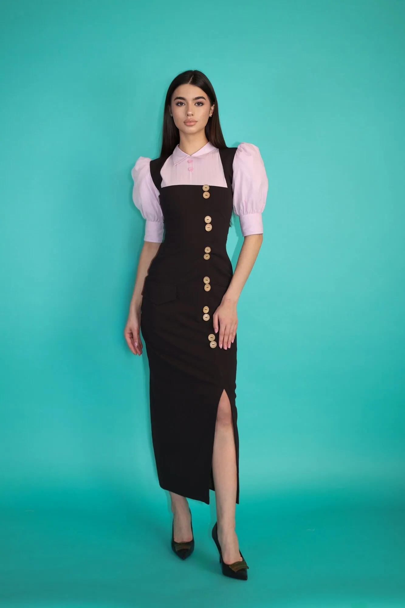 ROVA - روفا