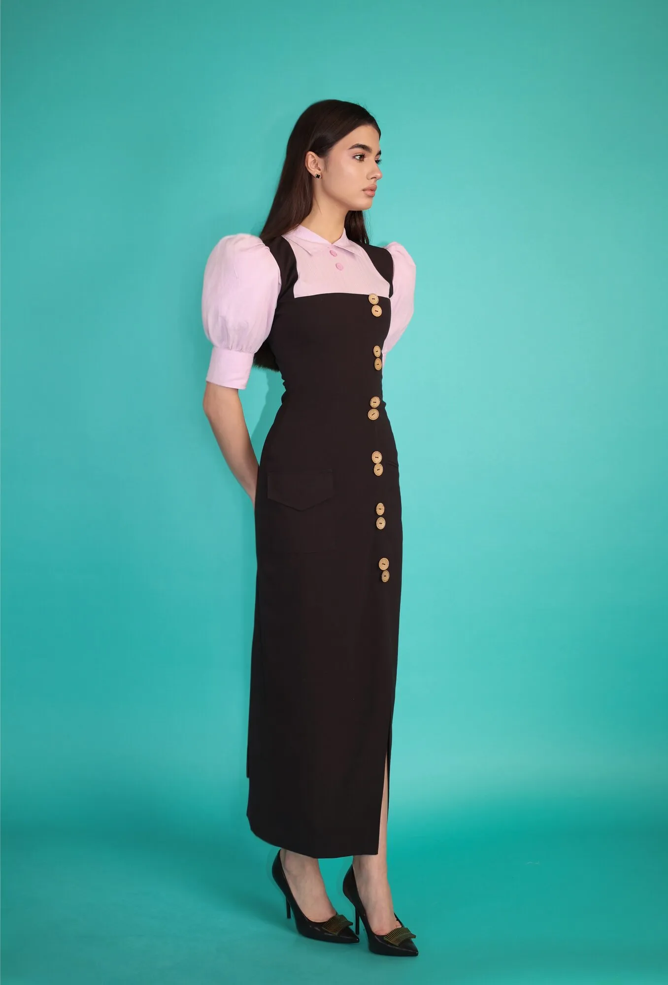 ROVA - روفا - الصورة 6