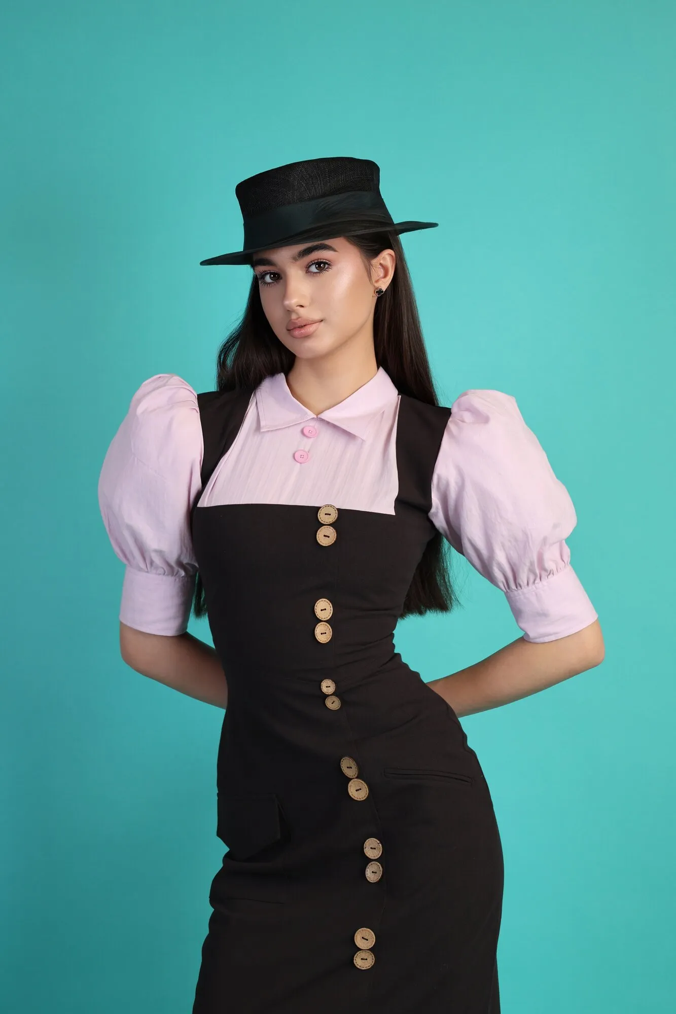 ROVA - روفا - الصورة 2