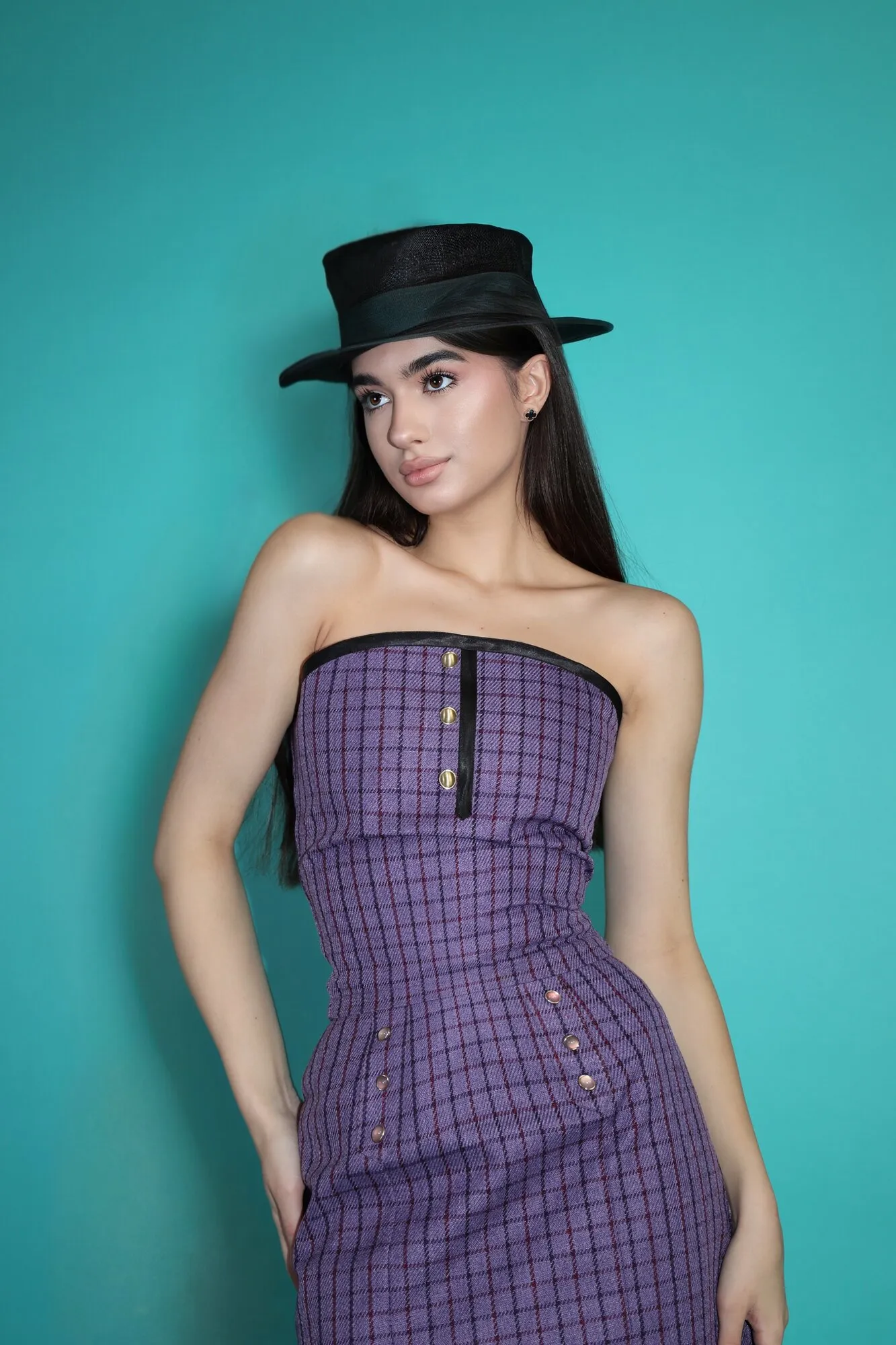 MAYLA - مايلا - Image 9