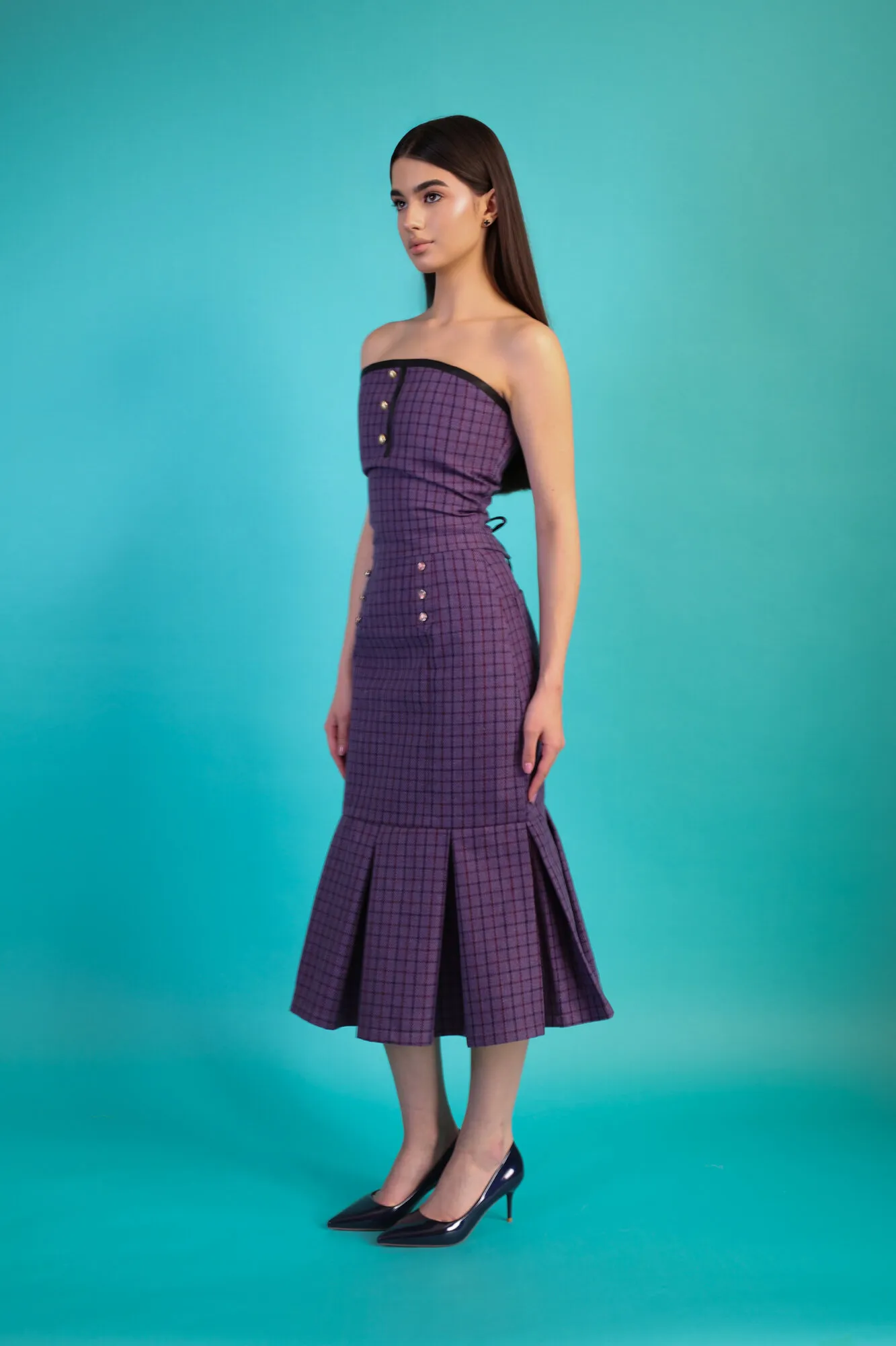 MAYLA - مايلا - Image 5