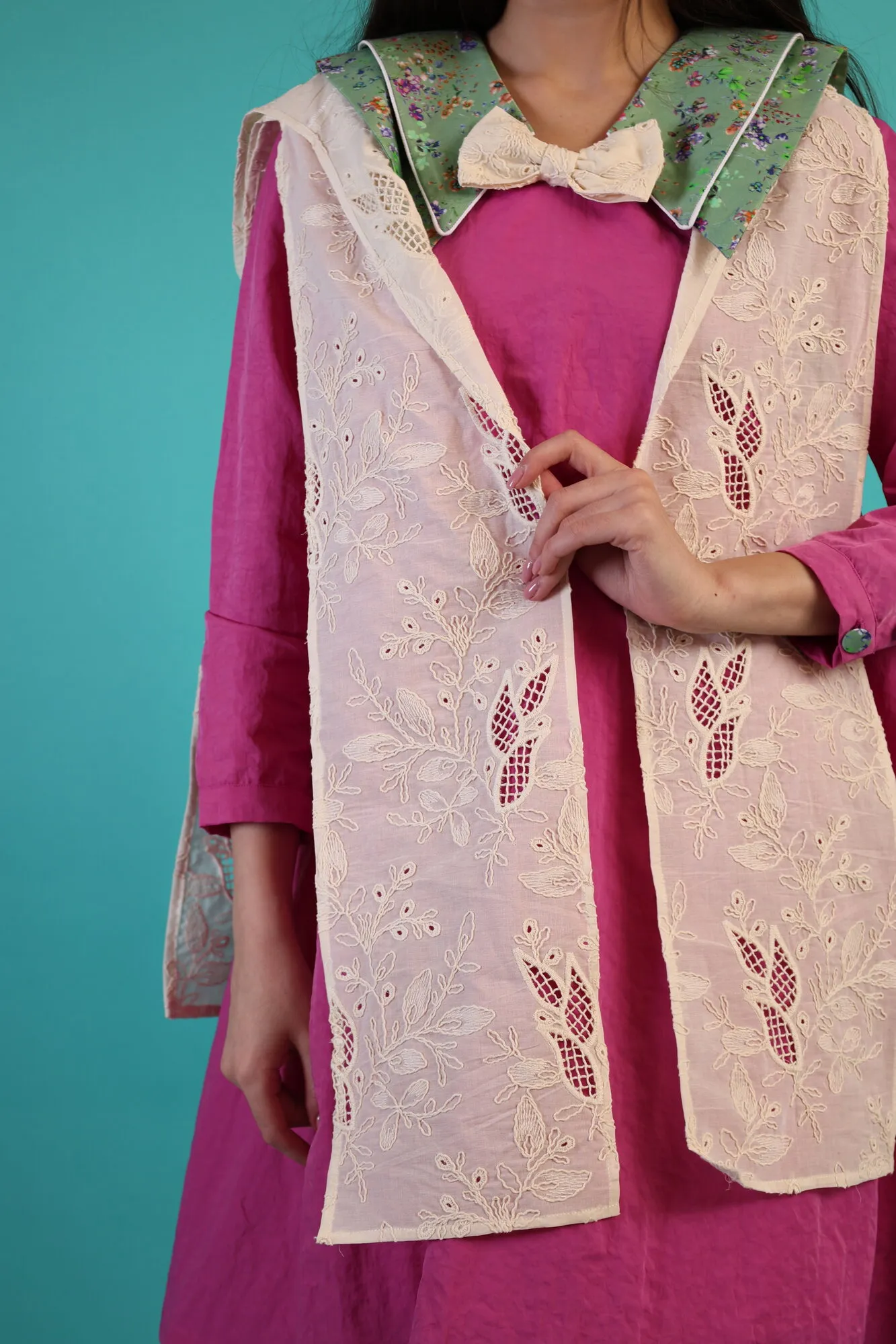 NUVELLA - نوفيلا - Image 3