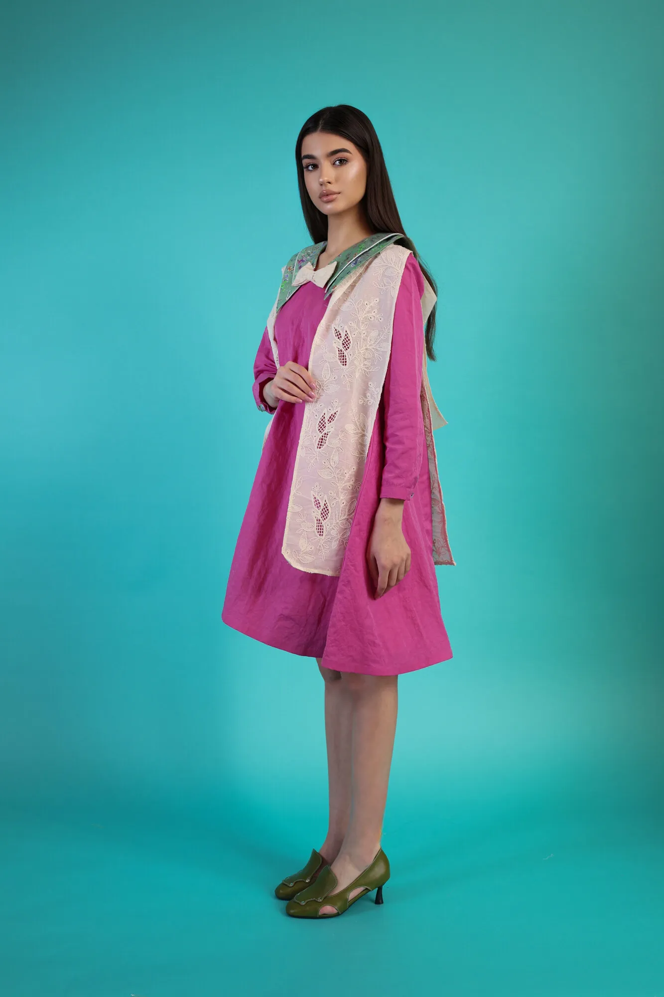 NUVELLA - نوفيلا - Image 8