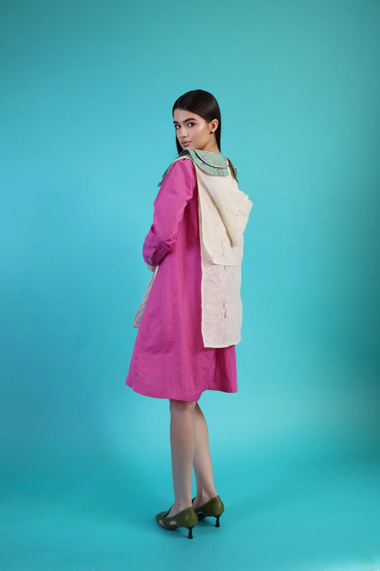 NUVELLA - نوفيلا - Image 4