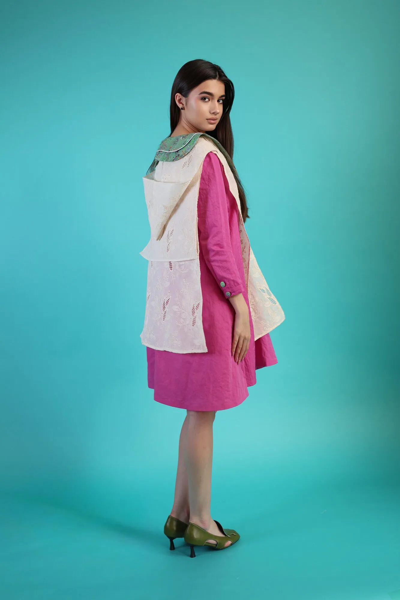 NUVELLA - نوفيلا - Image 6