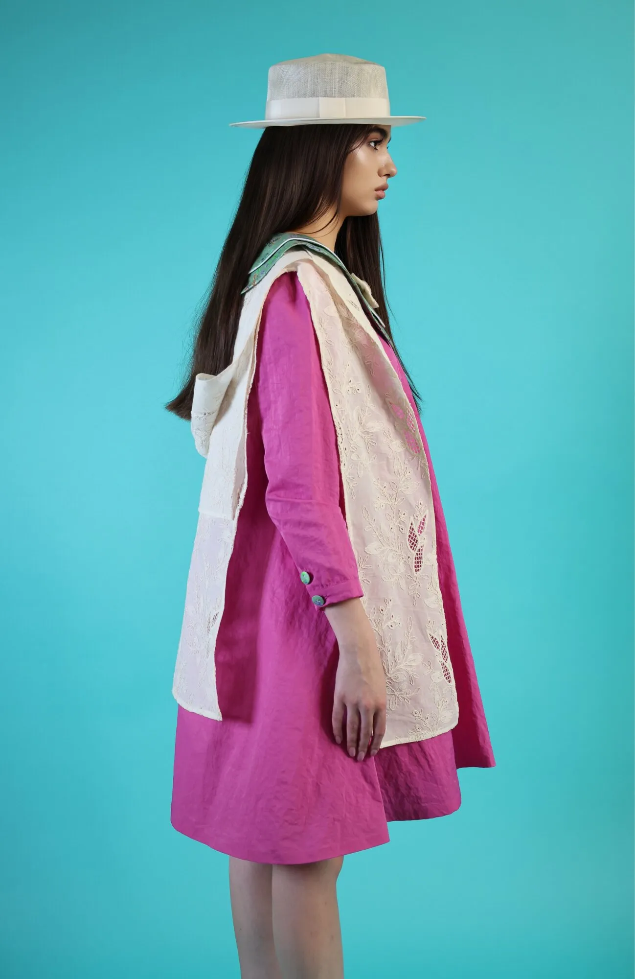 NUVELLA - نوفيلا - Image 5