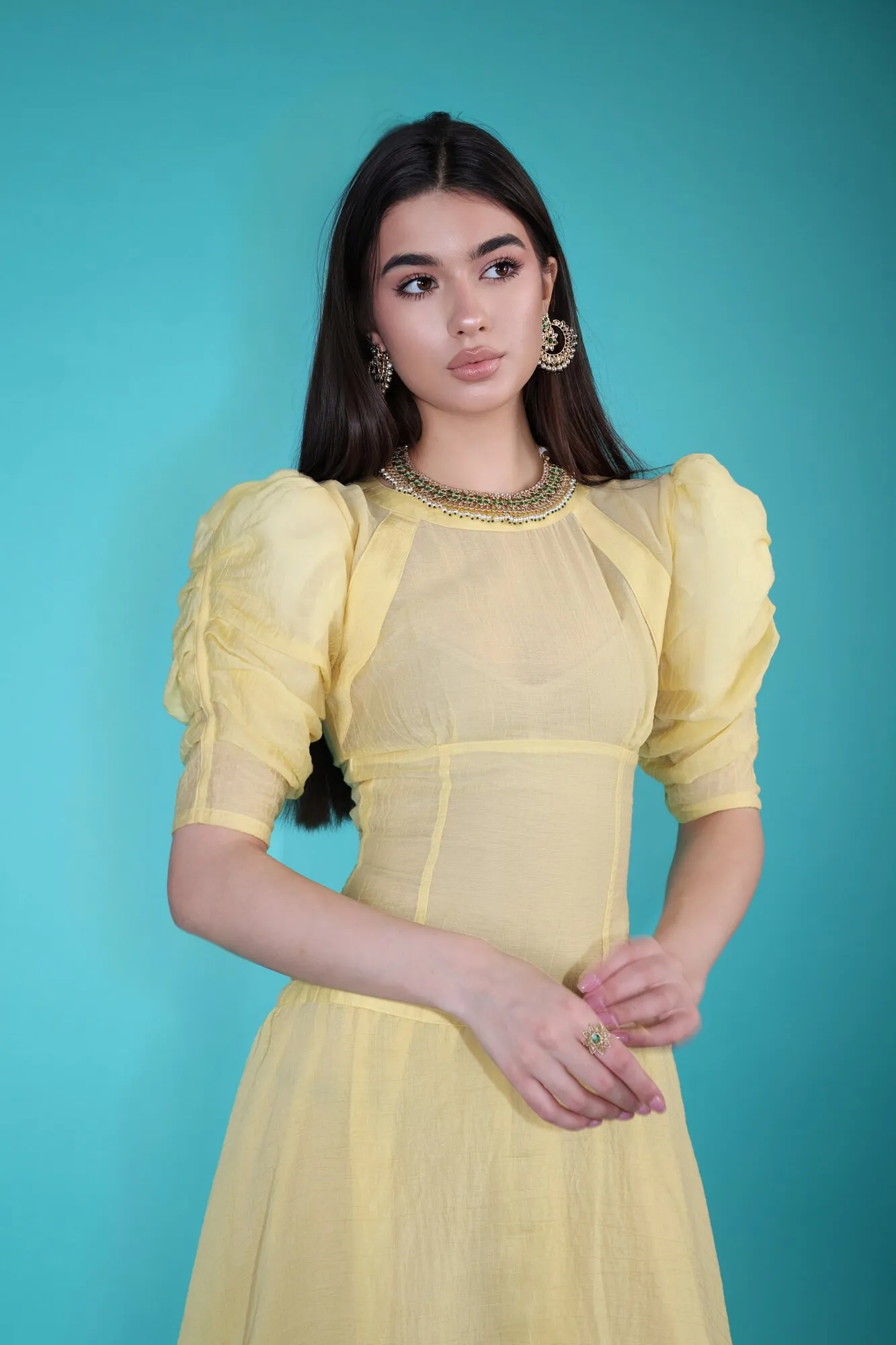 CALISTA - كاليستا - Image 2