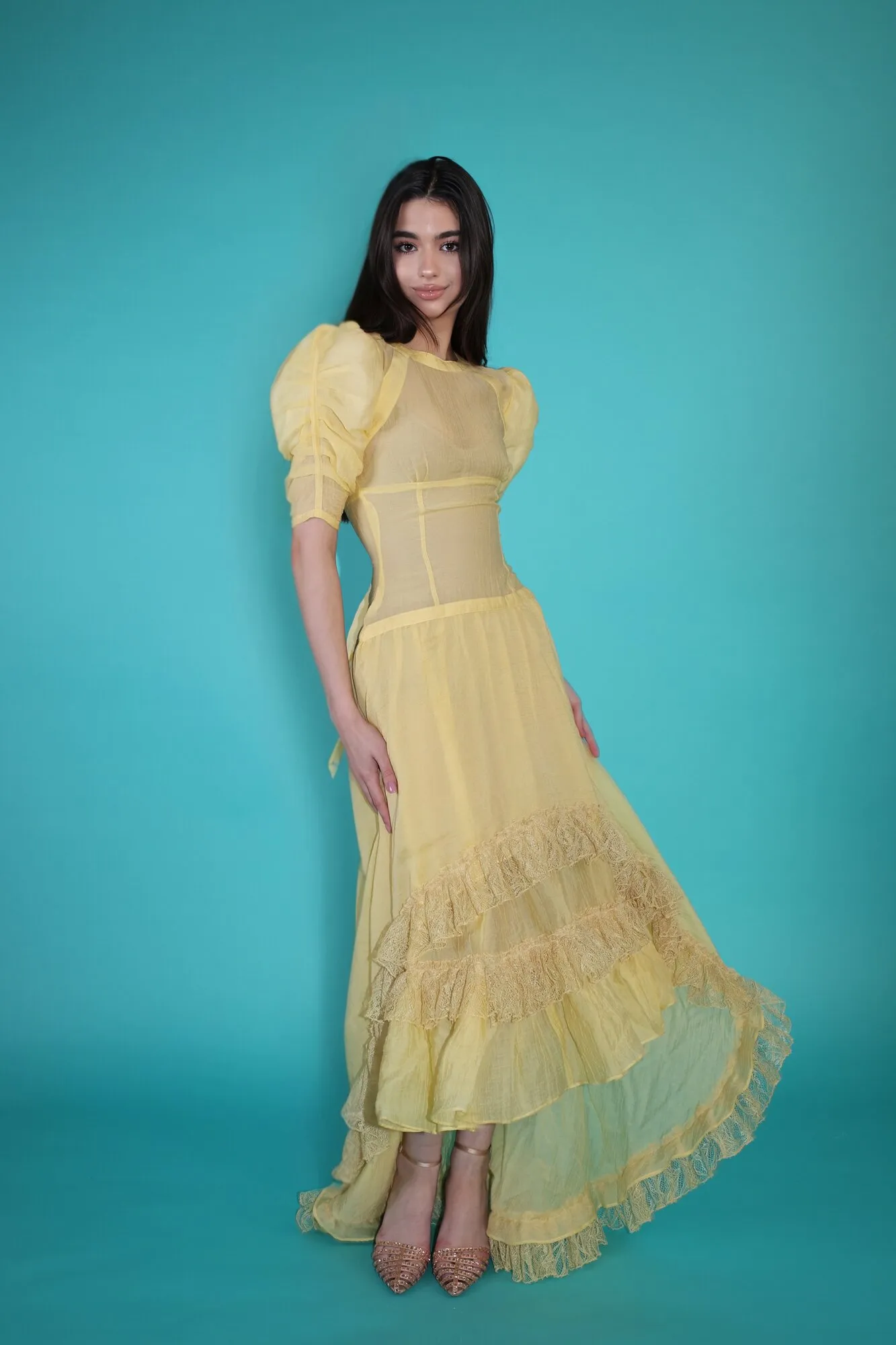 CALISTA - كاليستا - Image 8