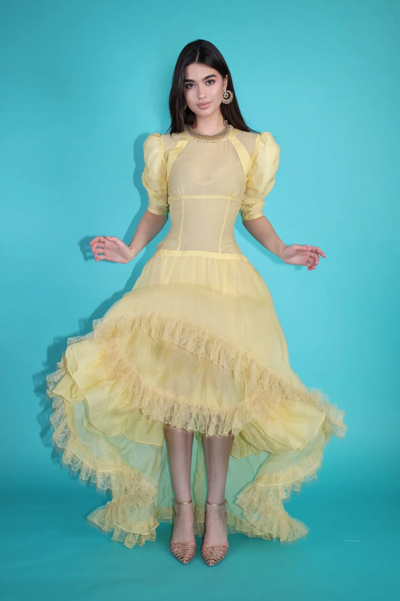 CALISTA - كاليستا - Image 6