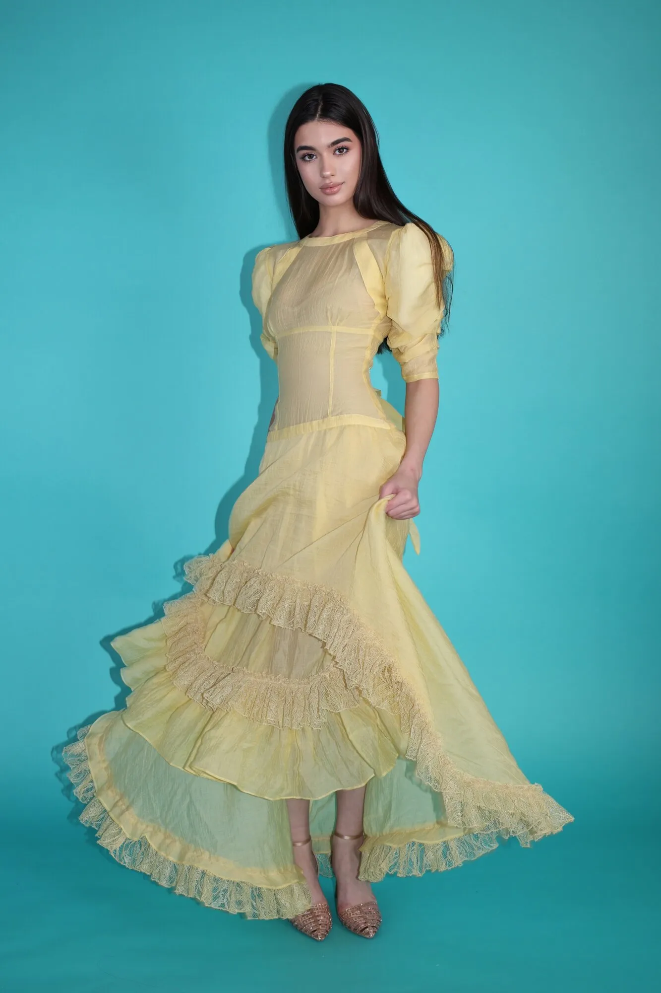 CALISTA - كاليستا - Image 7