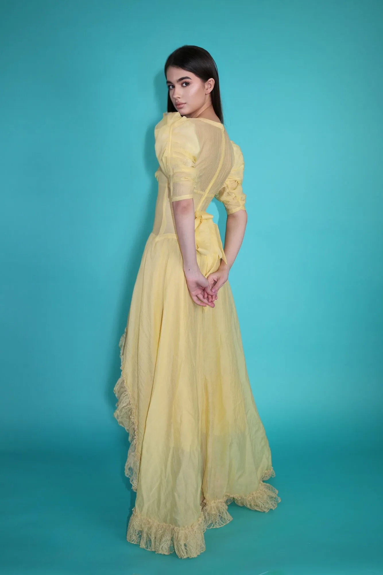 CALISTA - كاليستا - Image 5