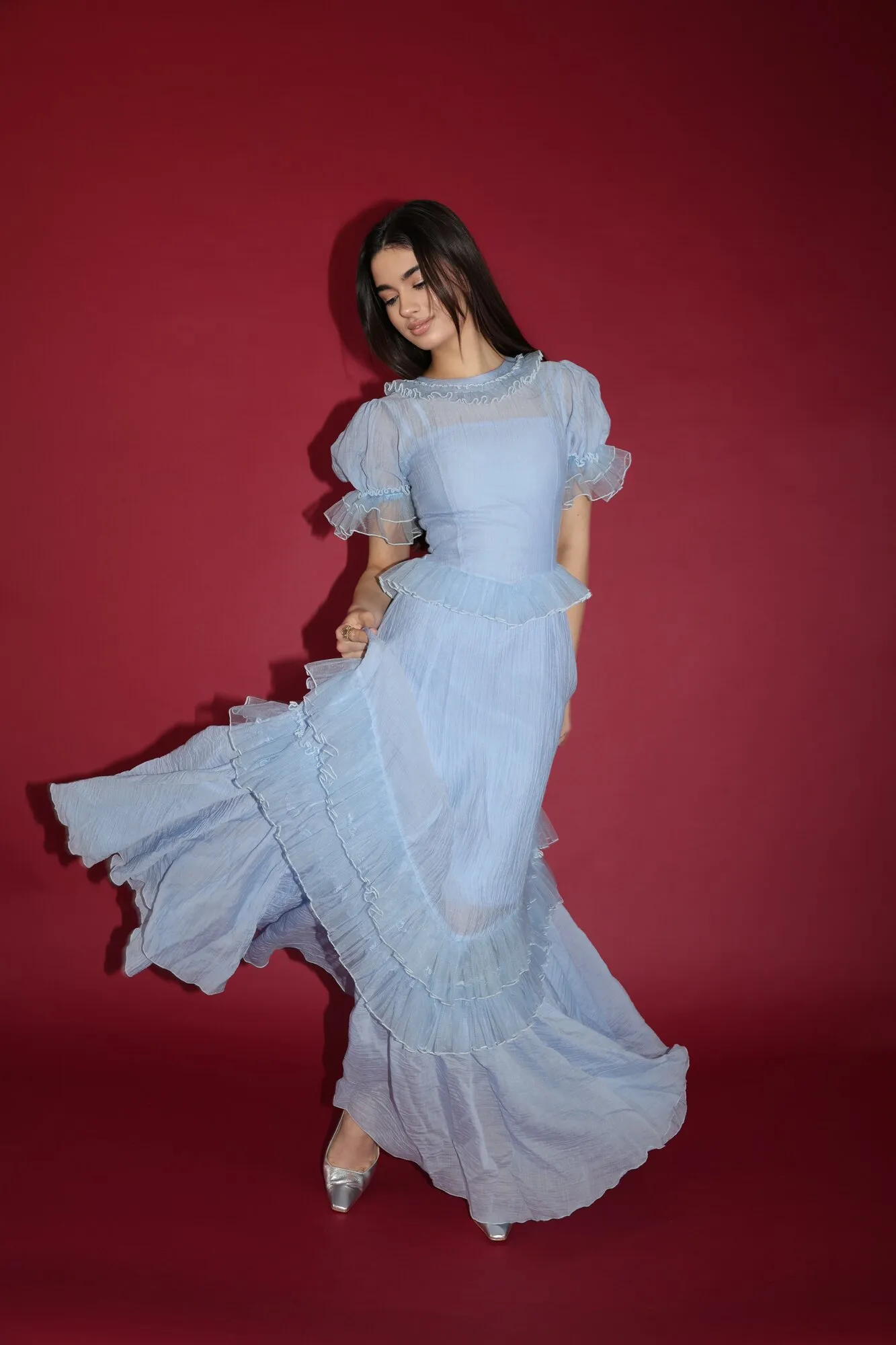 CALINA - كالينا - الصورة 6