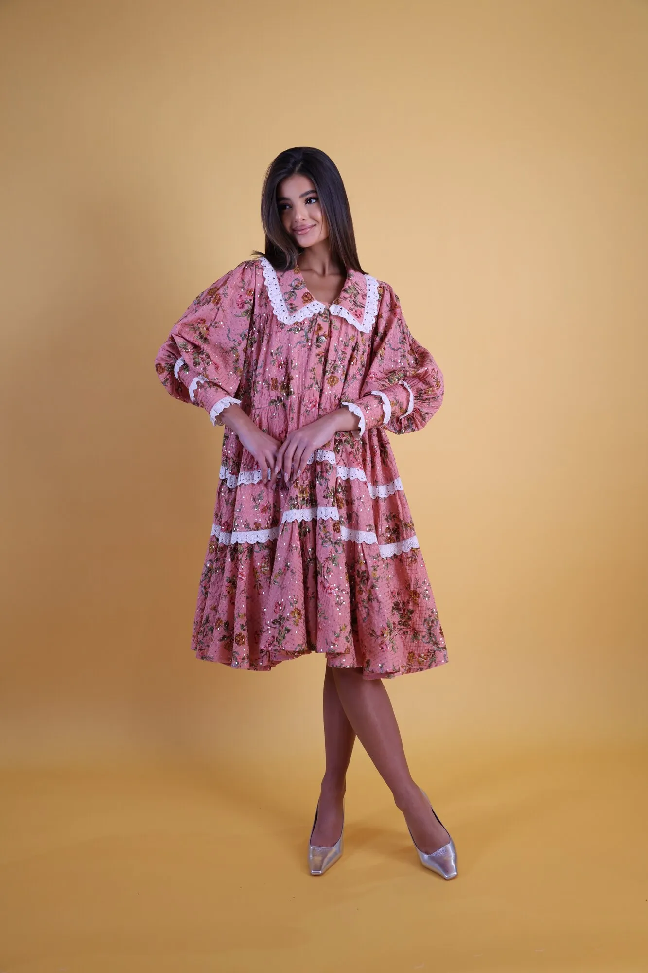 ROZANA - روزانا - Image 6