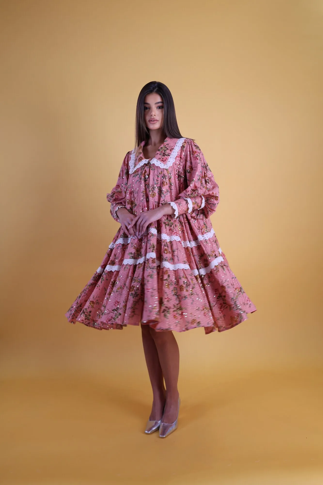 ROZANA - روزانا - Image 2
