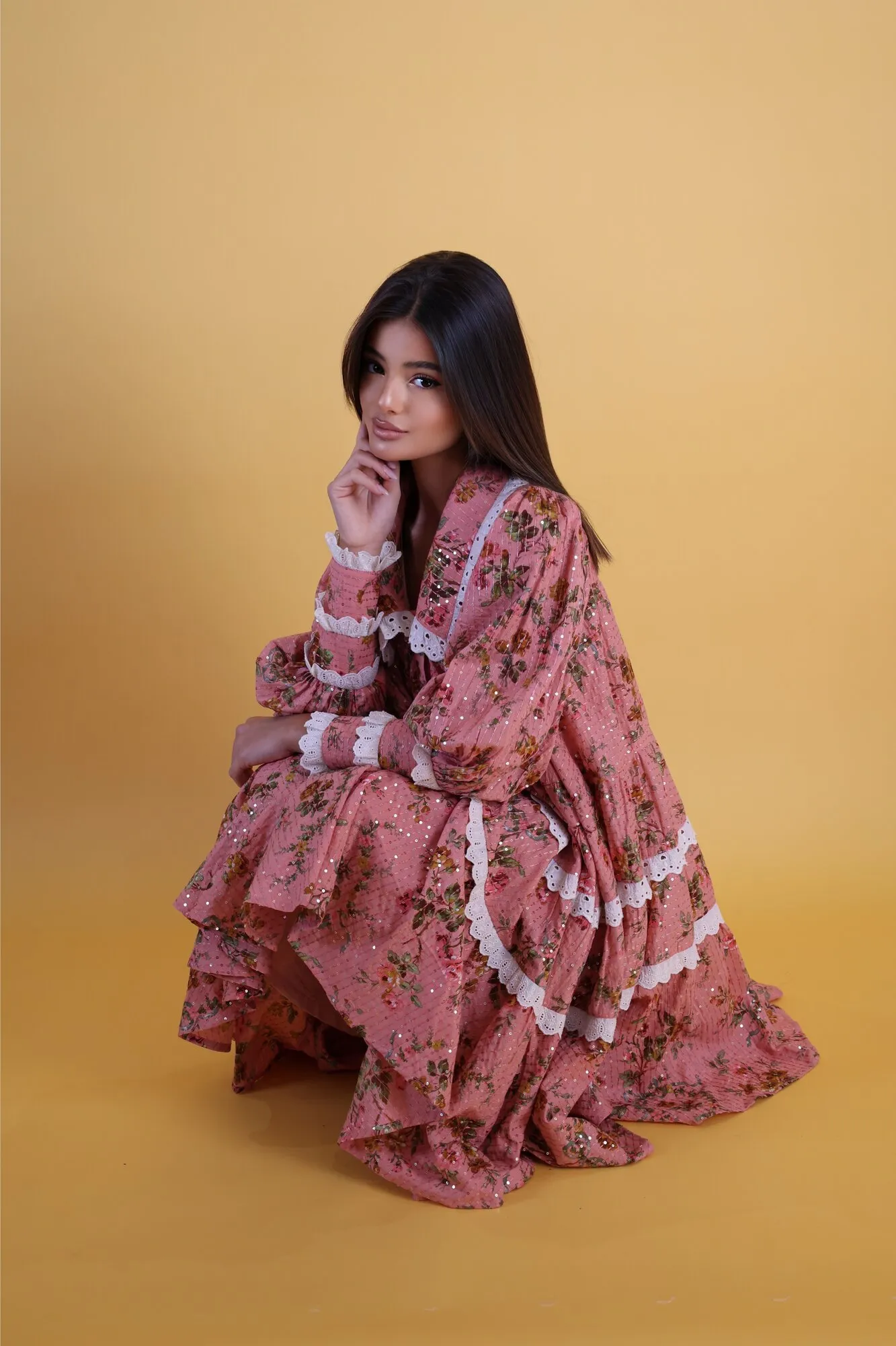 ROZANA - روزانا - Image 7