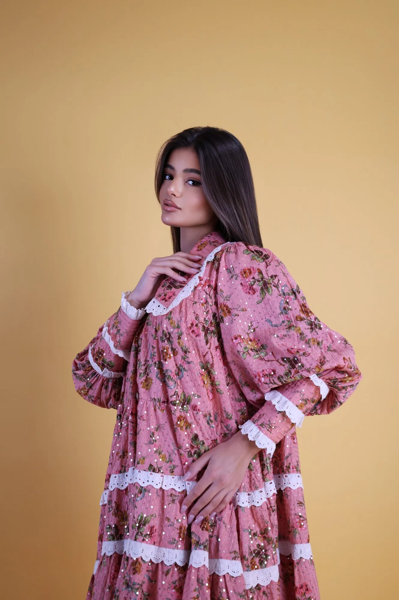 ROZANA - روزانا - Image 5