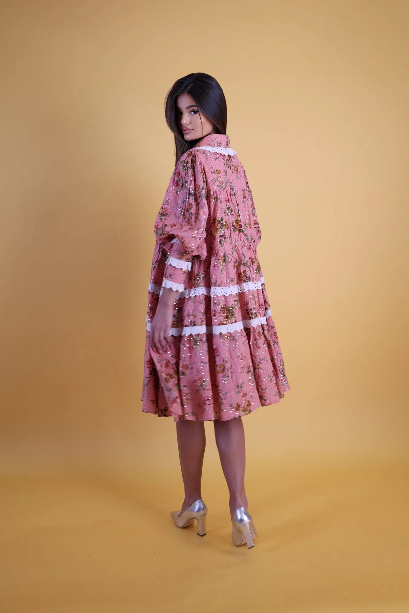 ROZANA - روزانا - Image 4